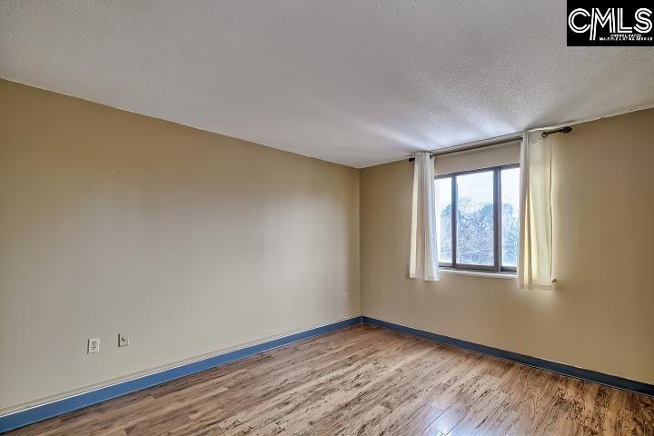 1825 St Julian Place Columbia, SC 29204
