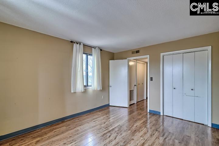1825 St Julian Place Columbia, SC 29204