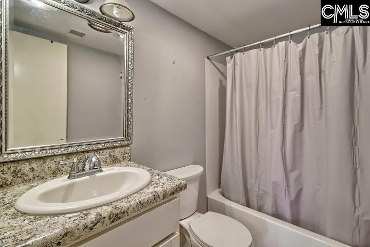 1825 St Julian Place Columbia, SC 29204