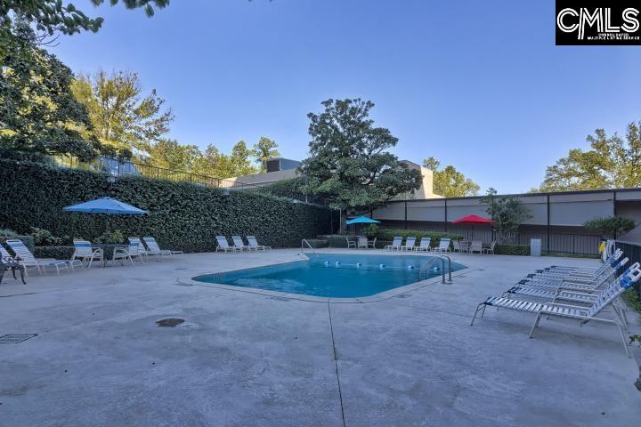 1825 St Julian Place Columbia, SC 29204