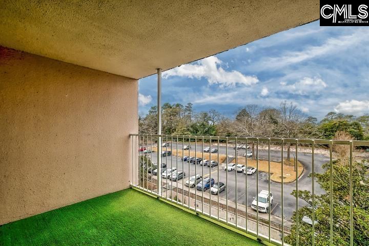 1825 St Julian Place Columbia, SC 29204