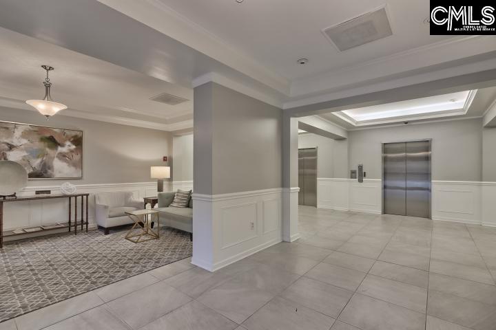 1825 St Julian Place Columbia, SC 29204