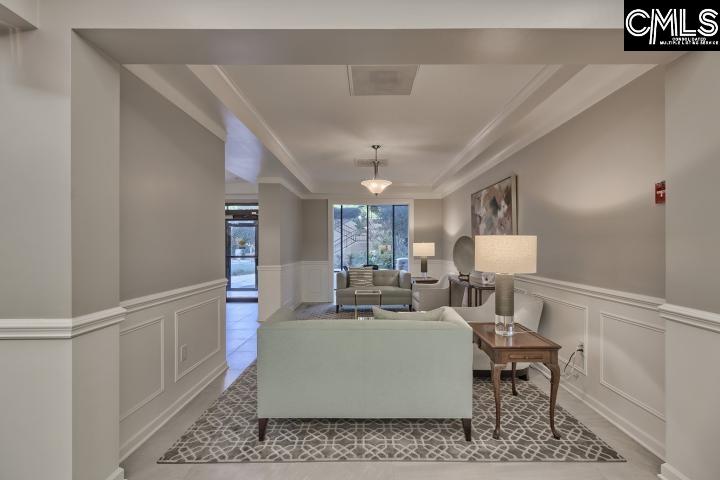 1825 St Julian Place Columbia, SC 29204