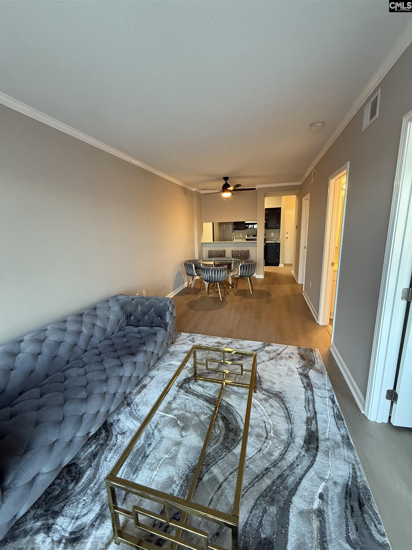 2009 Greene Street Columbia, SC 29205