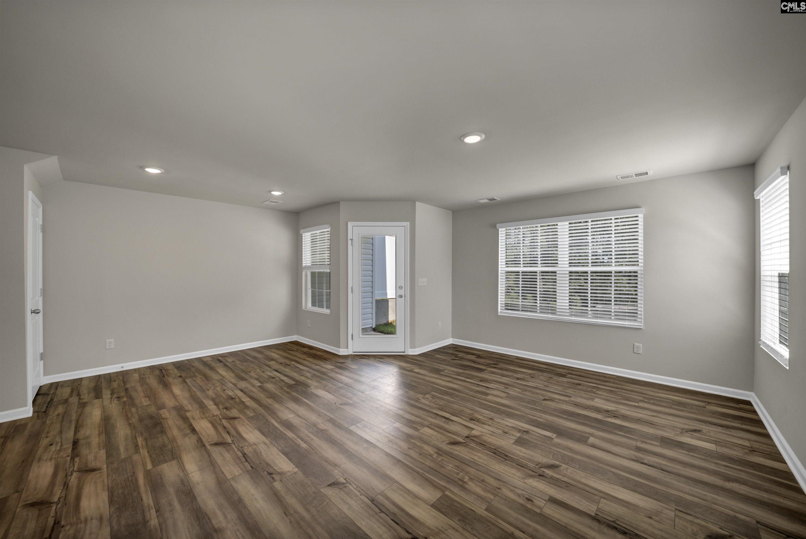 151 Winding Chestnut Drive Columbia, SC 29053-5555