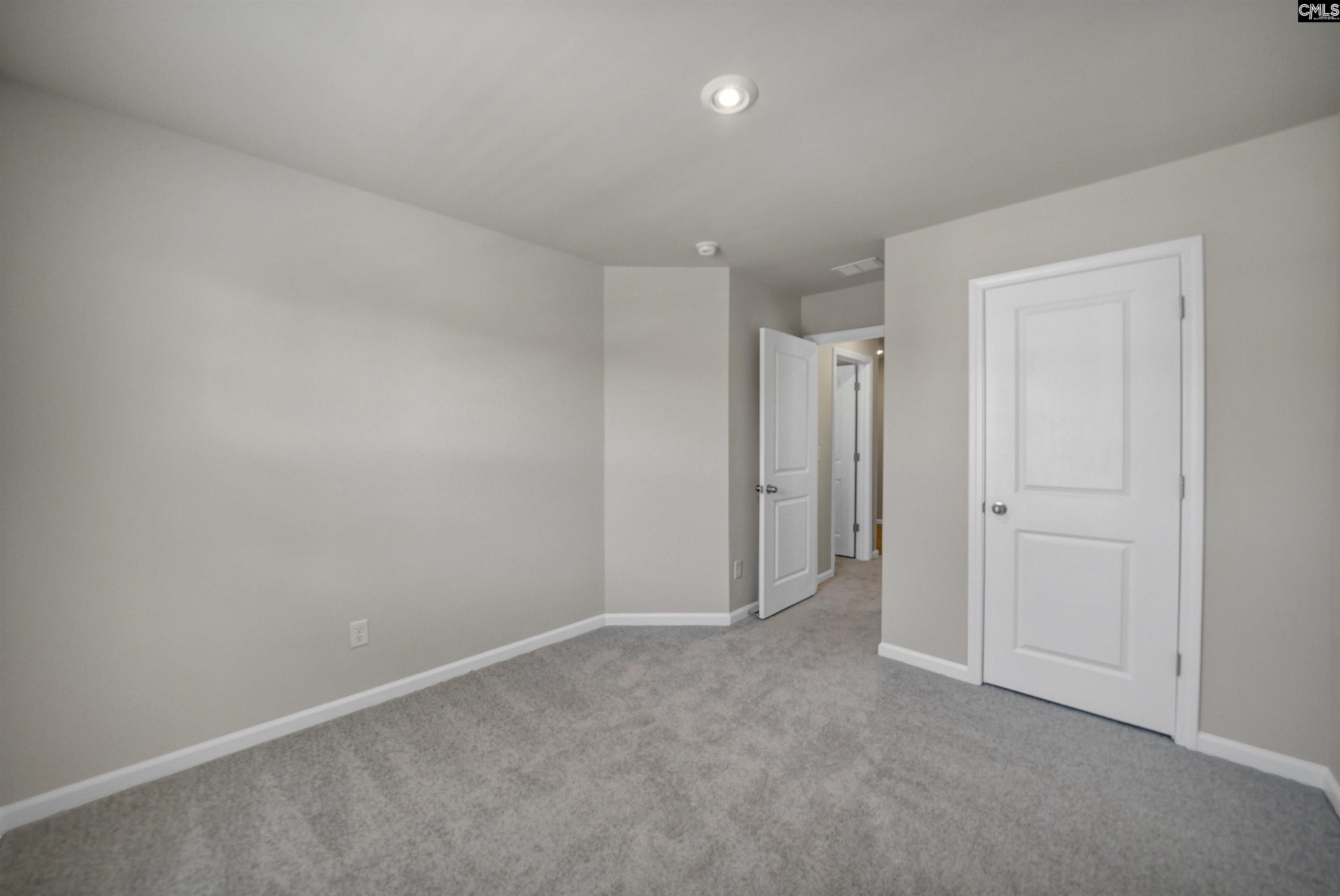 151 Winding Chestnut Drive Columbia, SC 29053-5555