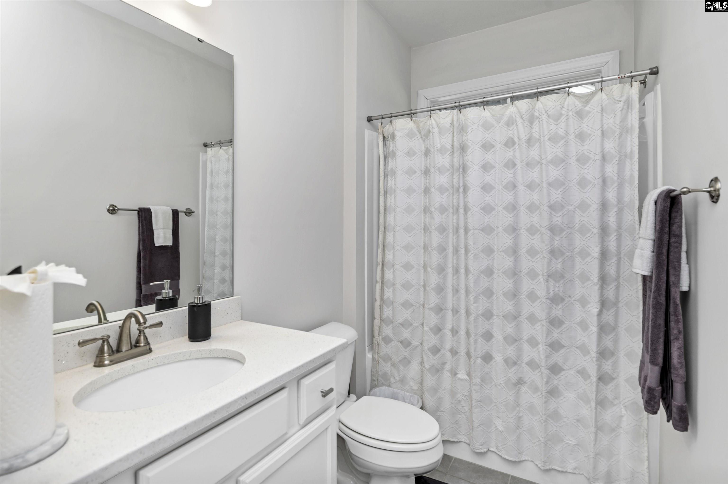 208 Doe Meadow Lane Elgin, SC 29045