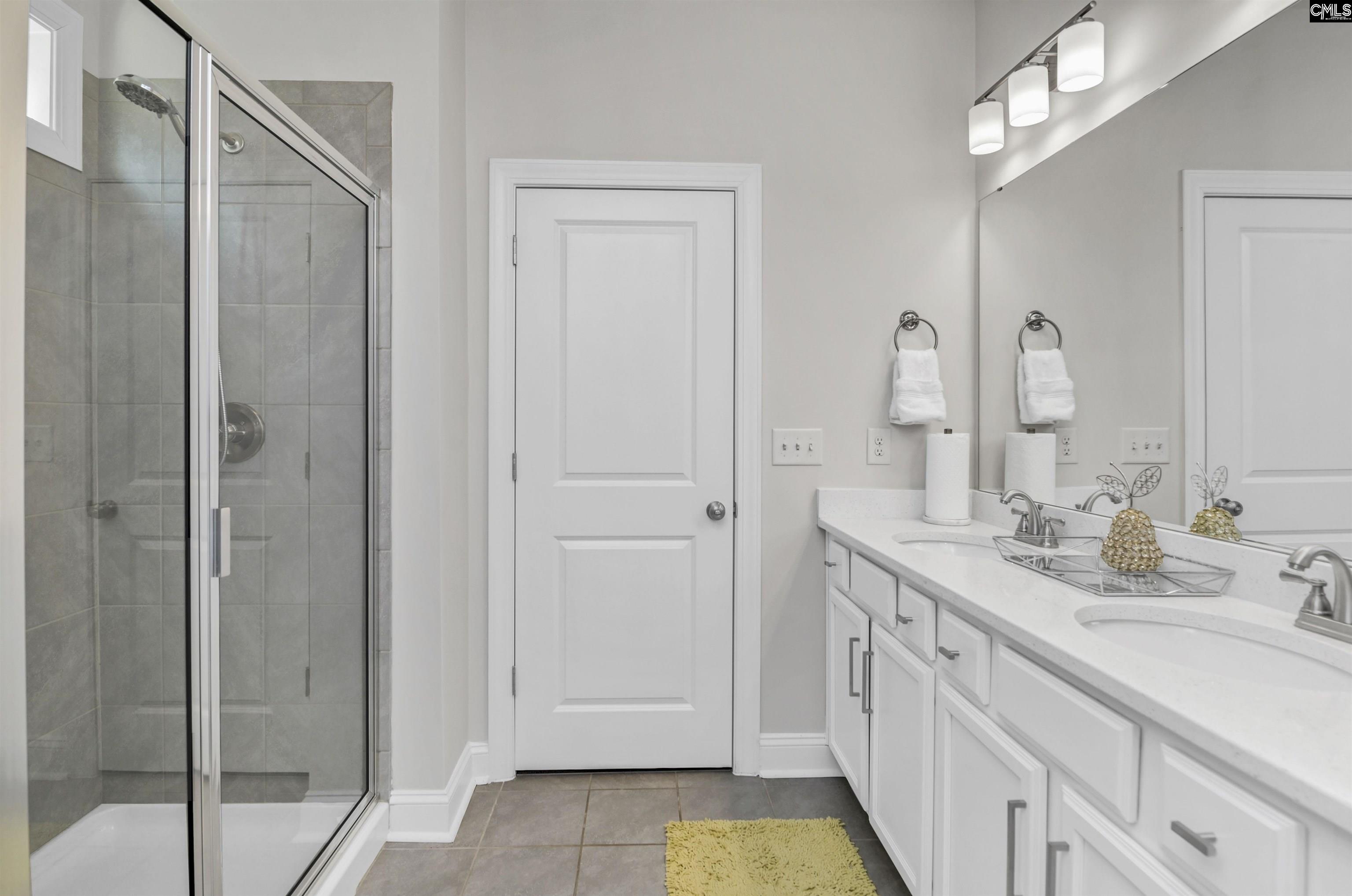 208 Doe Meadow Lane Elgin, SC 29045