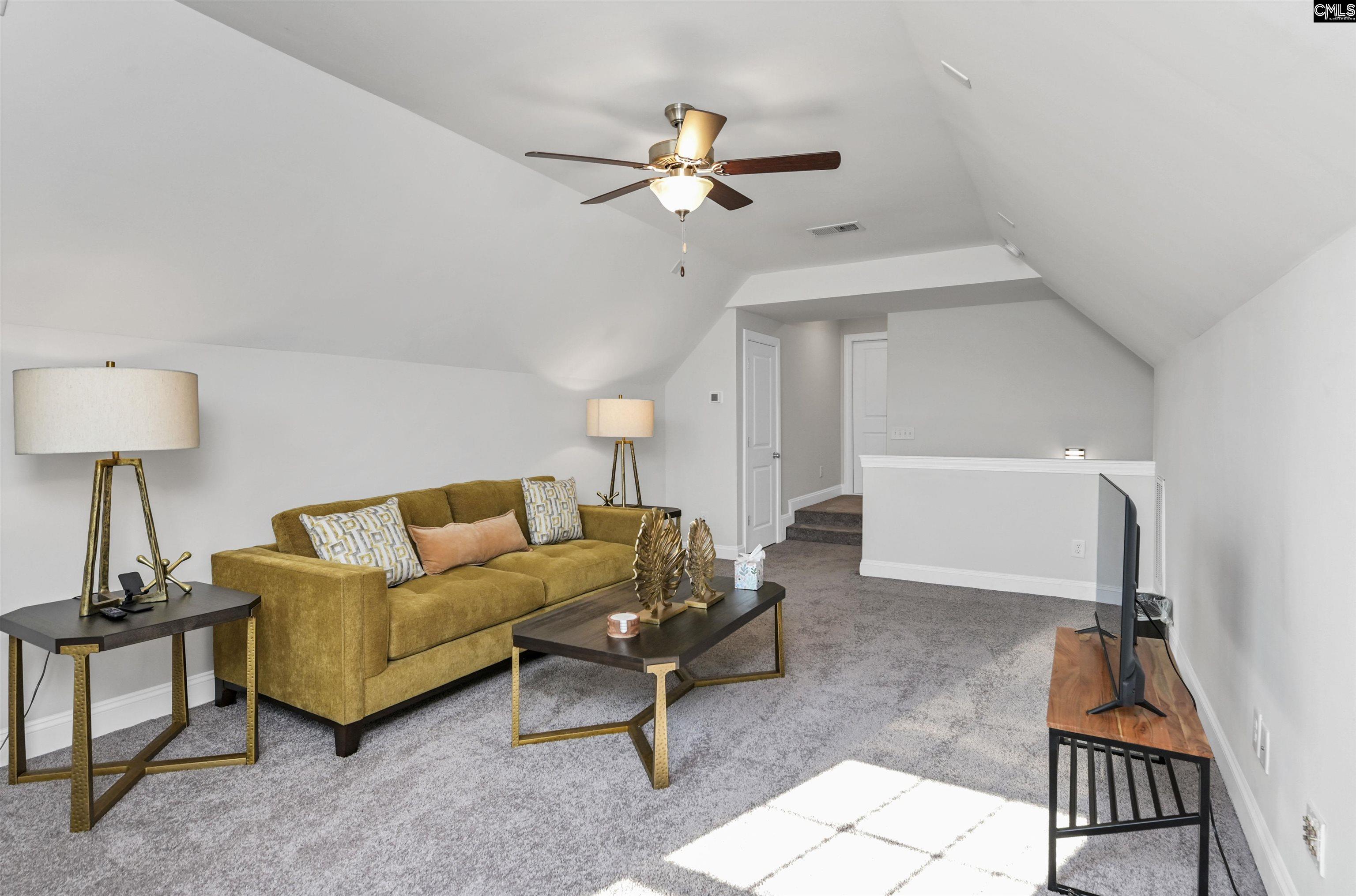 208 Doe Meadow Lane Elgin, SC 29045