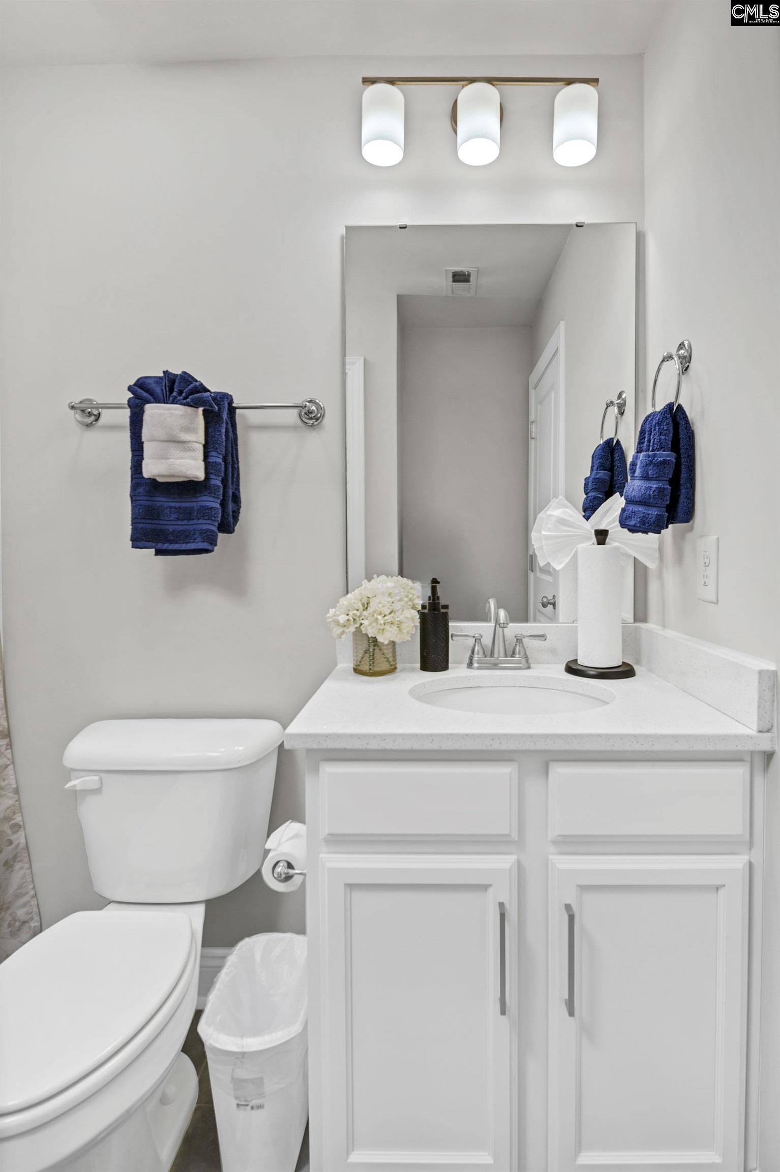 208 Doe Meadow Lane Elgin, SC 29045