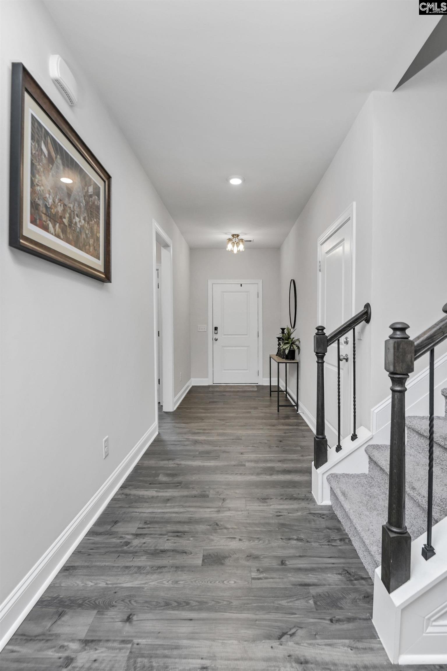 208 Doe Meadow Lane Elgin, SC 29045