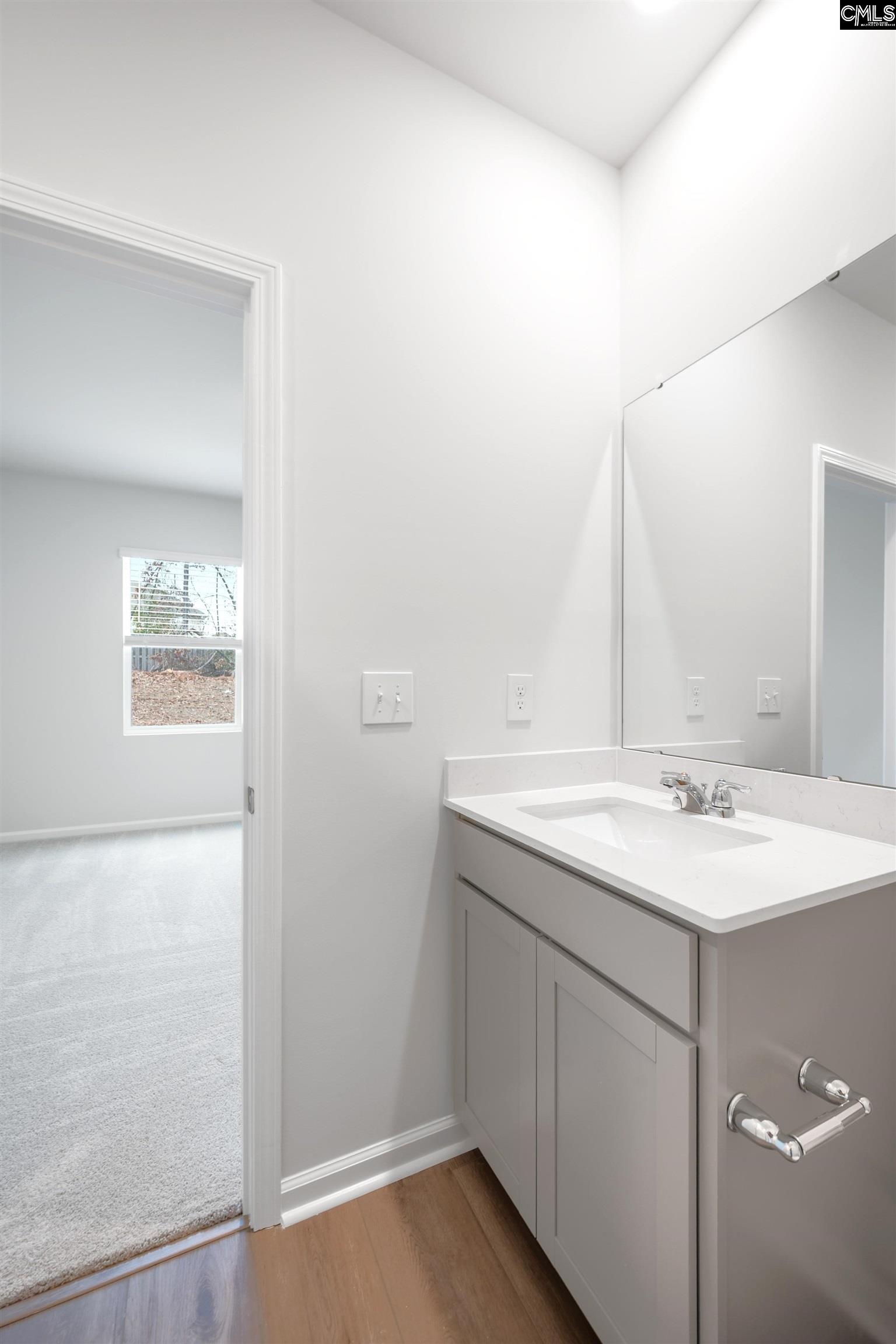 2212 Lofton Road Blythewood, SC 29016
