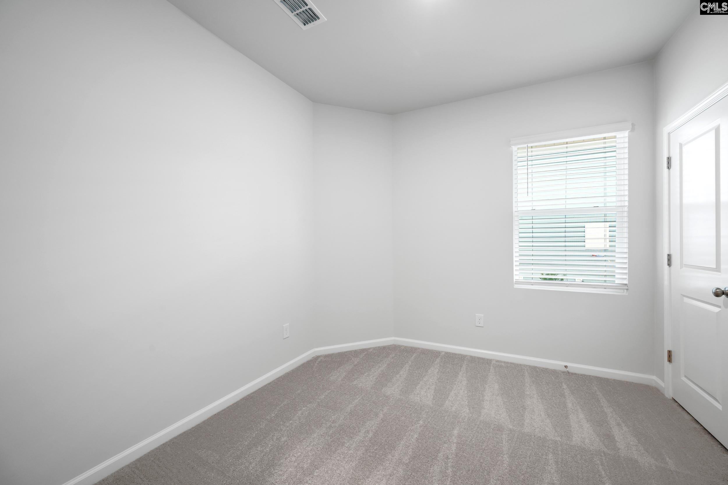 2212 Lofton Road Blythewood, SC 29016