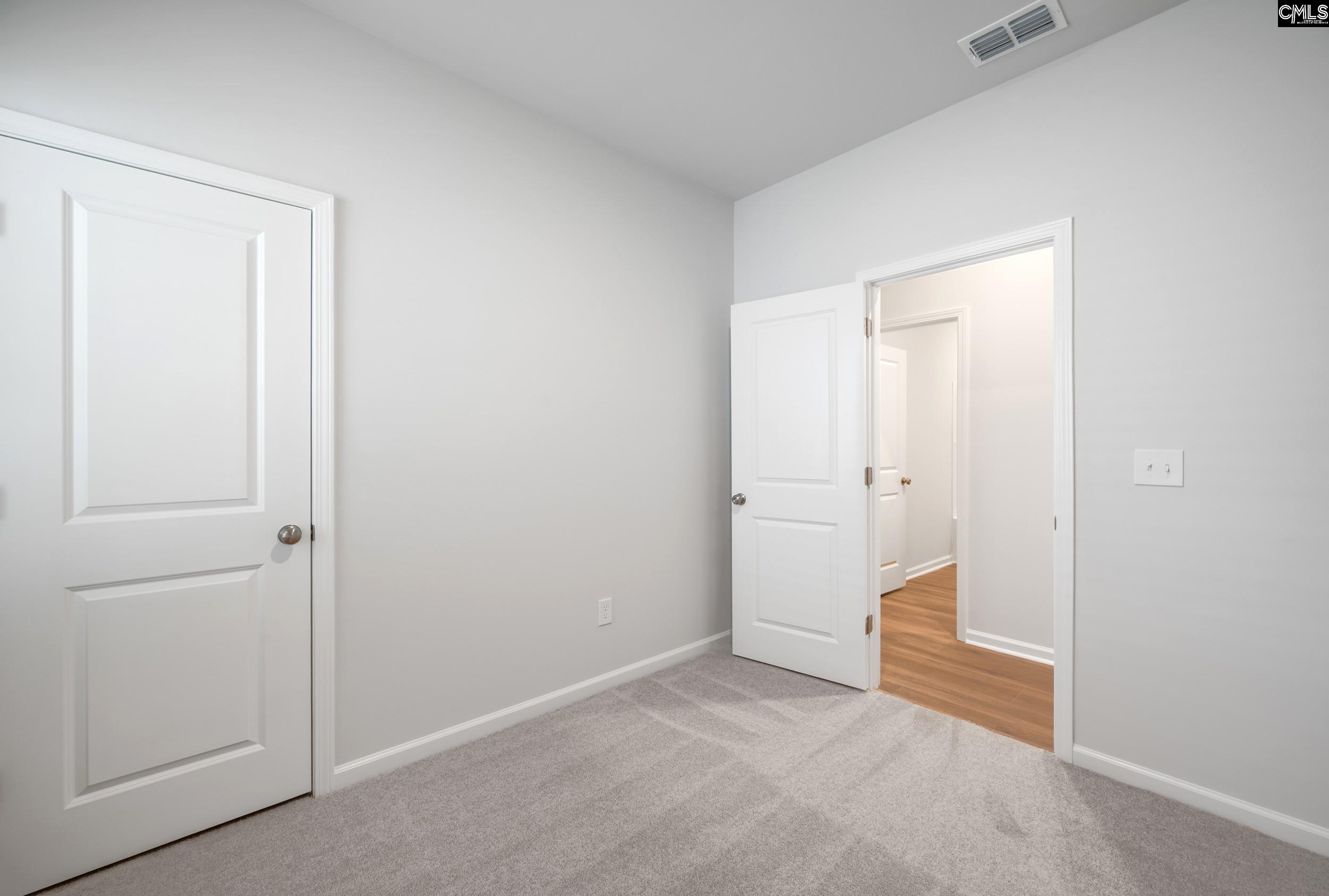 2212 Lofton Road Blythewood, SC 29016