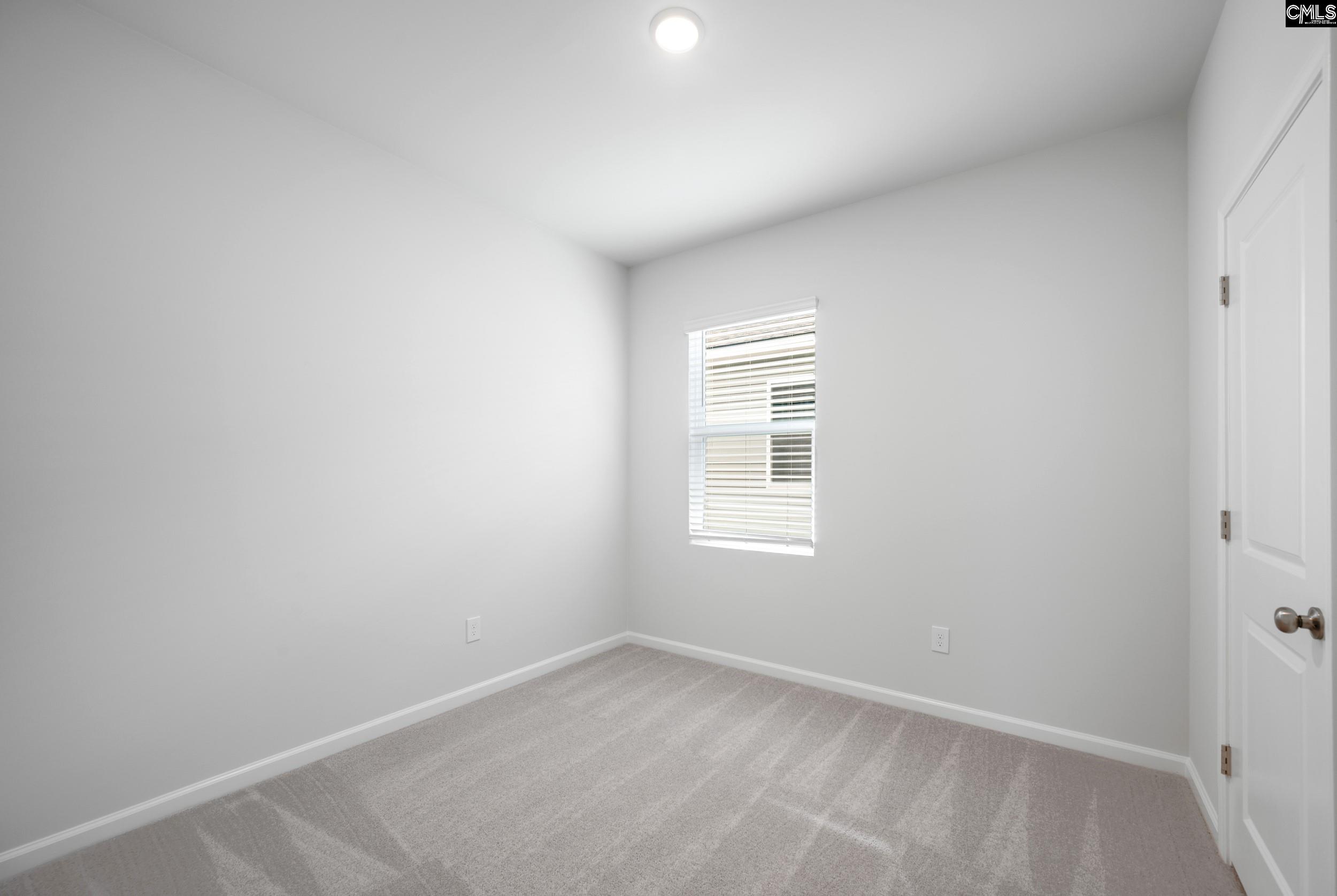 2212 Lofton Road Blythewood, SC 29016