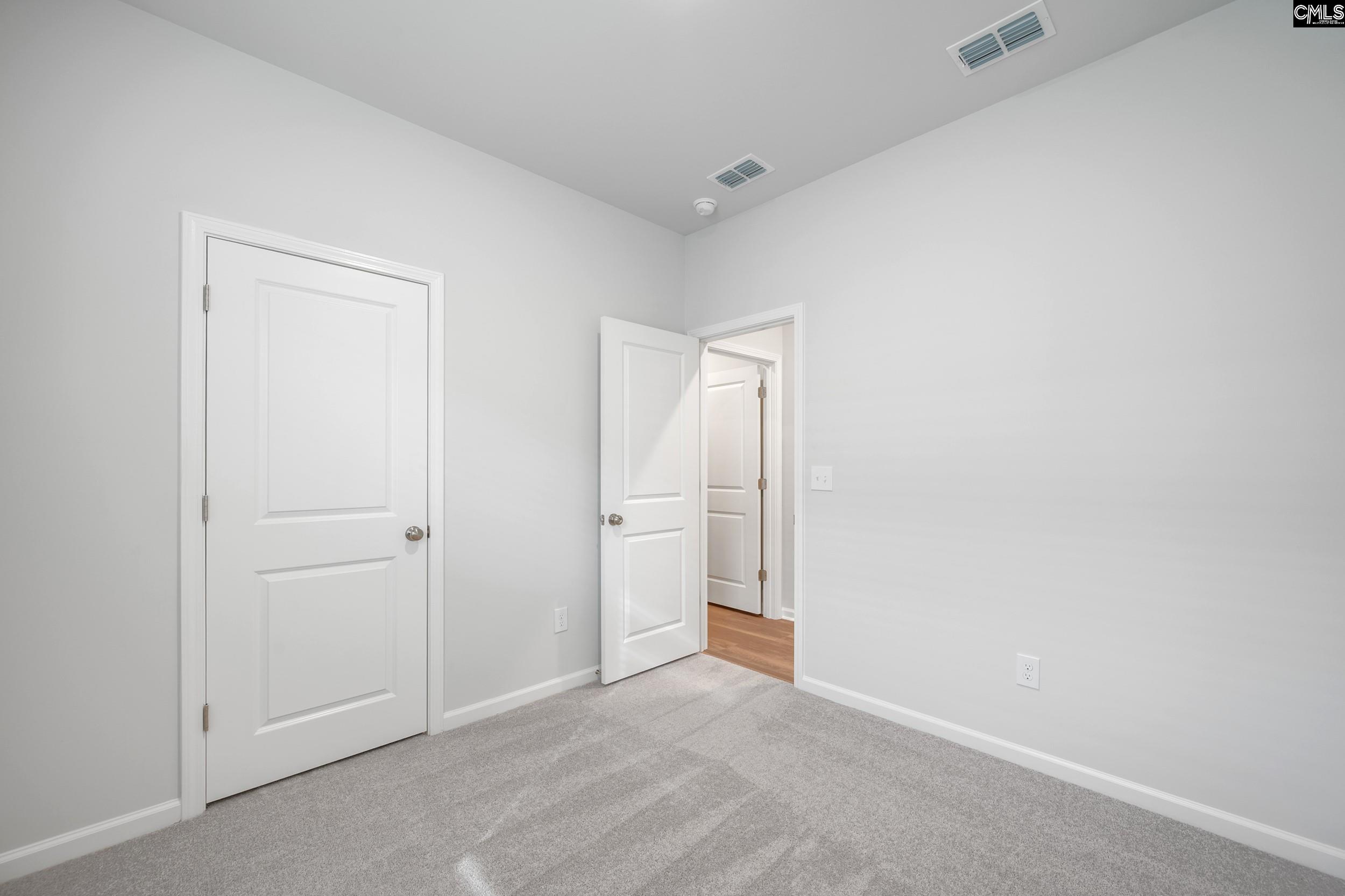 2212 Lofton Road Blythewood, SC 29016