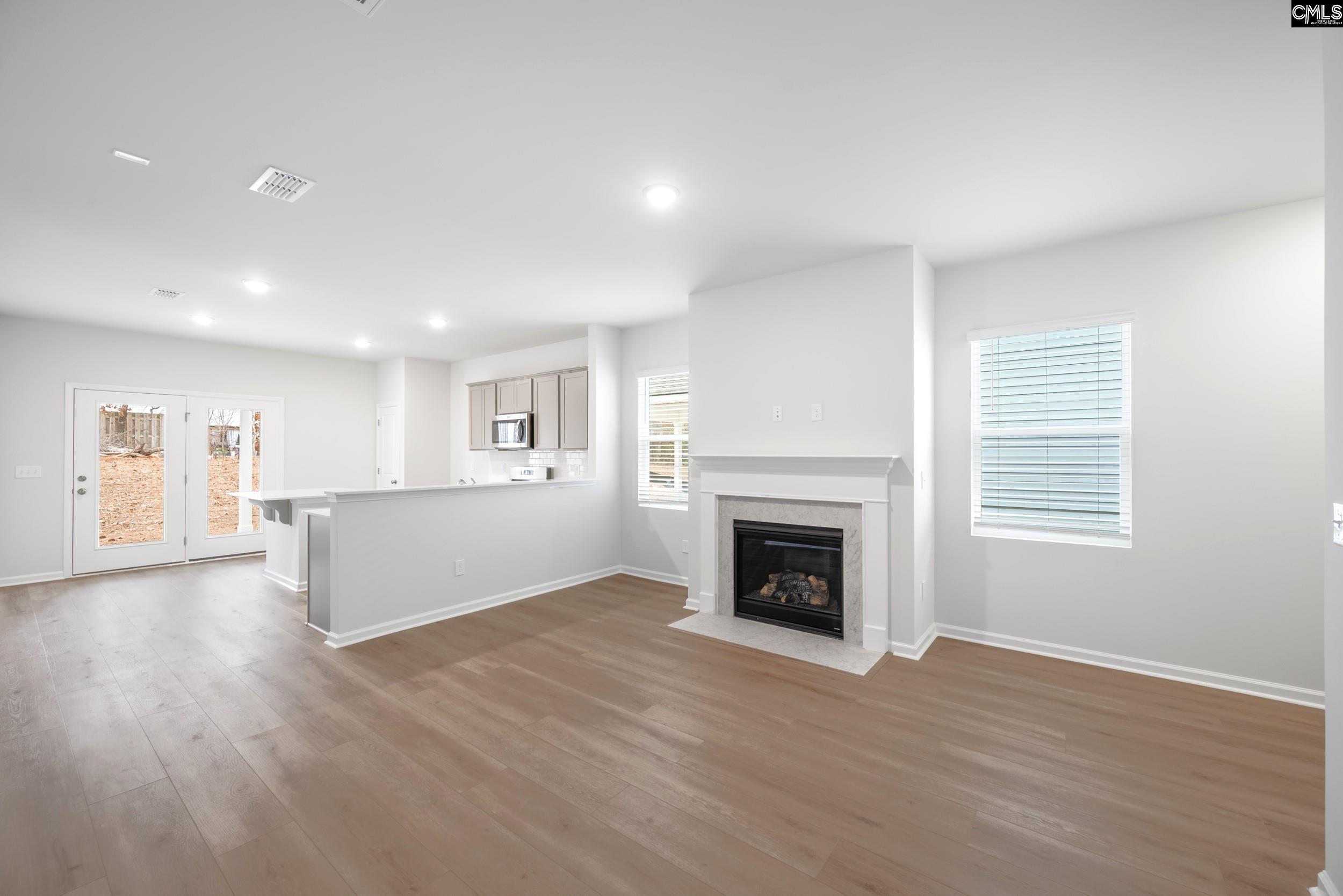 2212 Lofton Road Blythewood, SC 29016