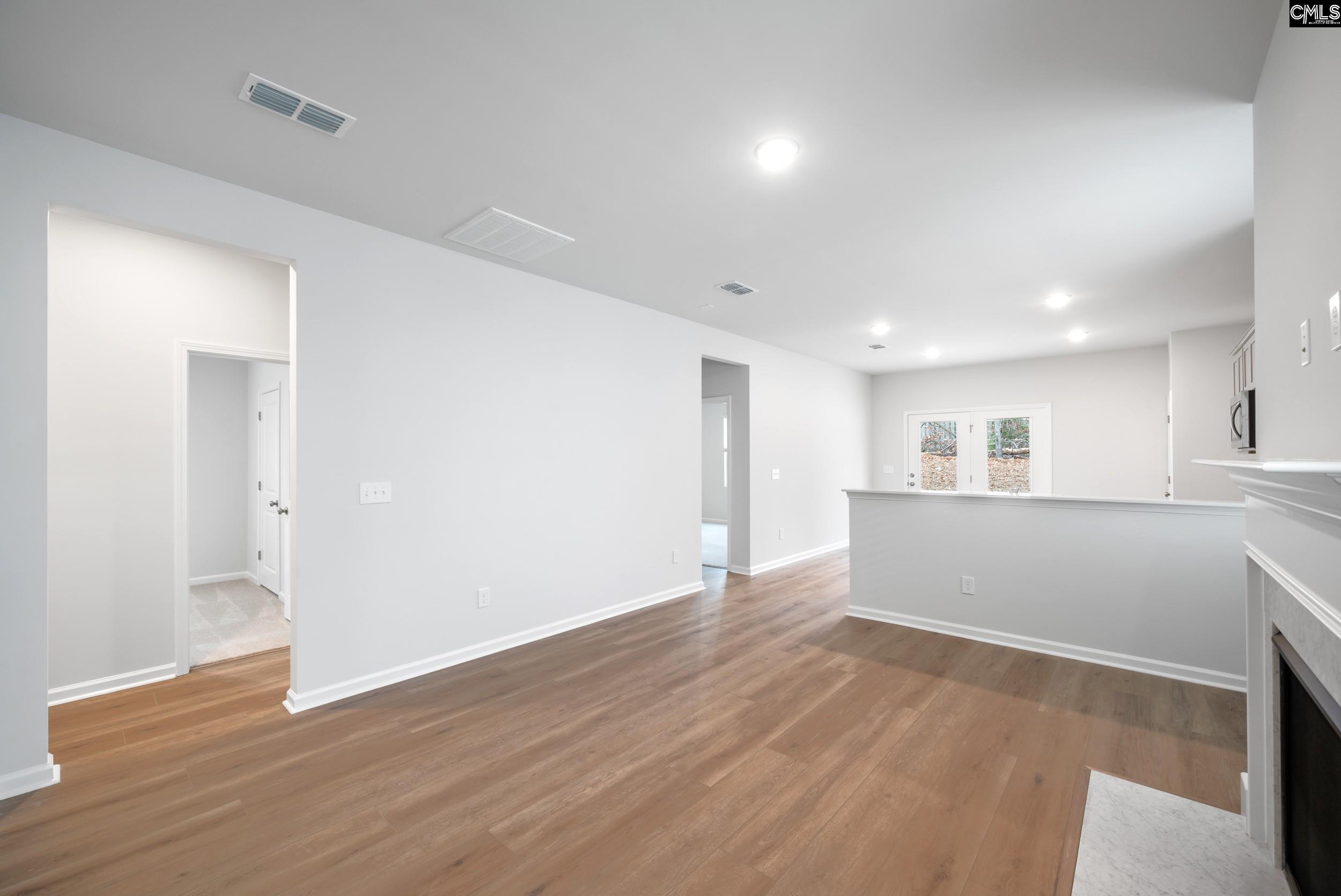 2212 Lofton Road Blythewood, SC 29016