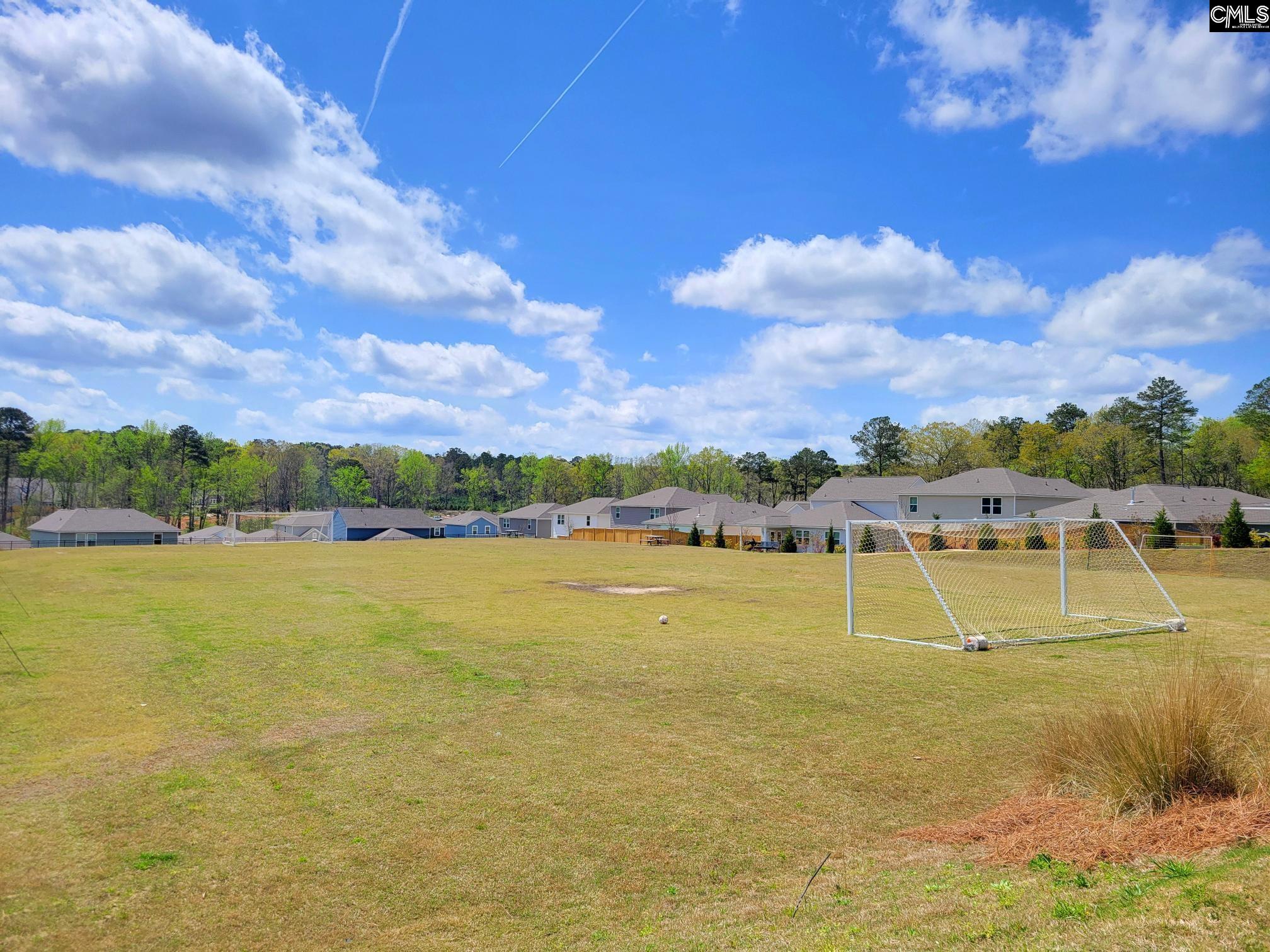 2212 Lofton Road Blythewood, SC 29016
