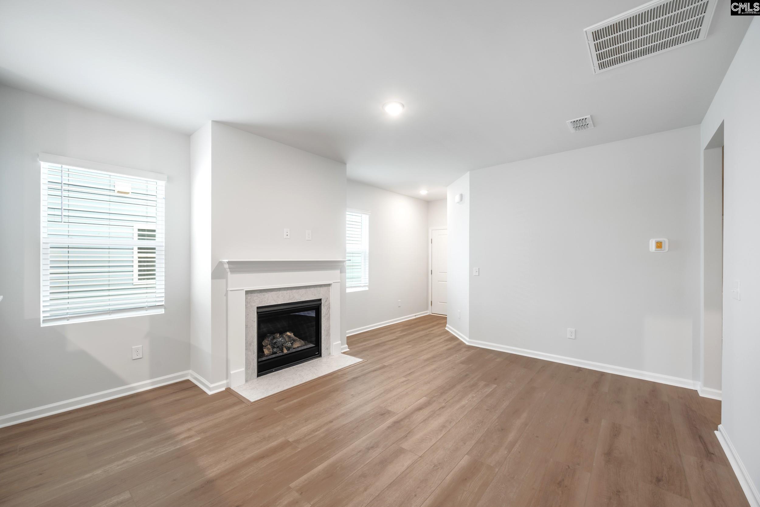 2212 Lofton Road Blythewood, SC 29016