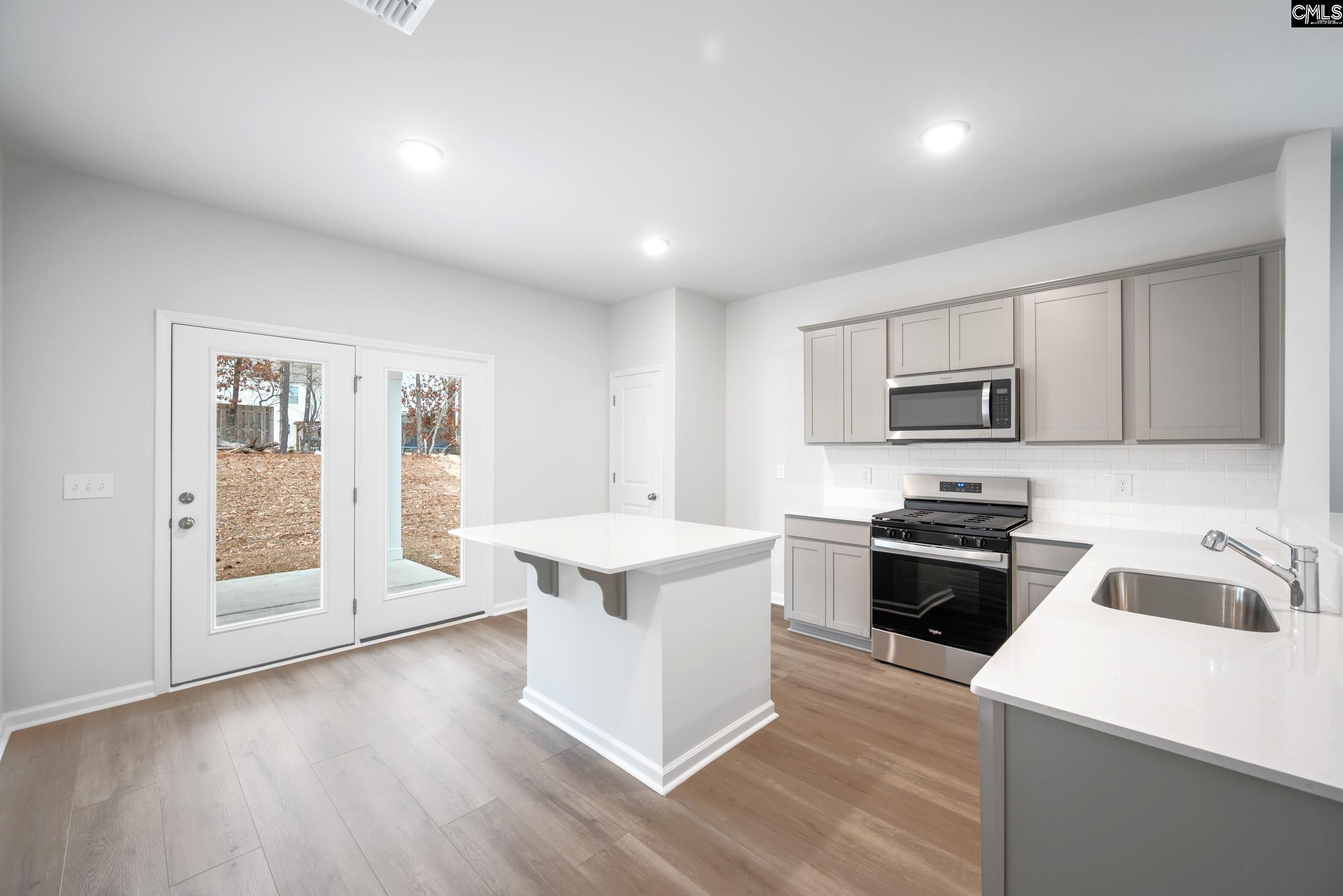2212 Lofton Road Blythewood, SC 29016