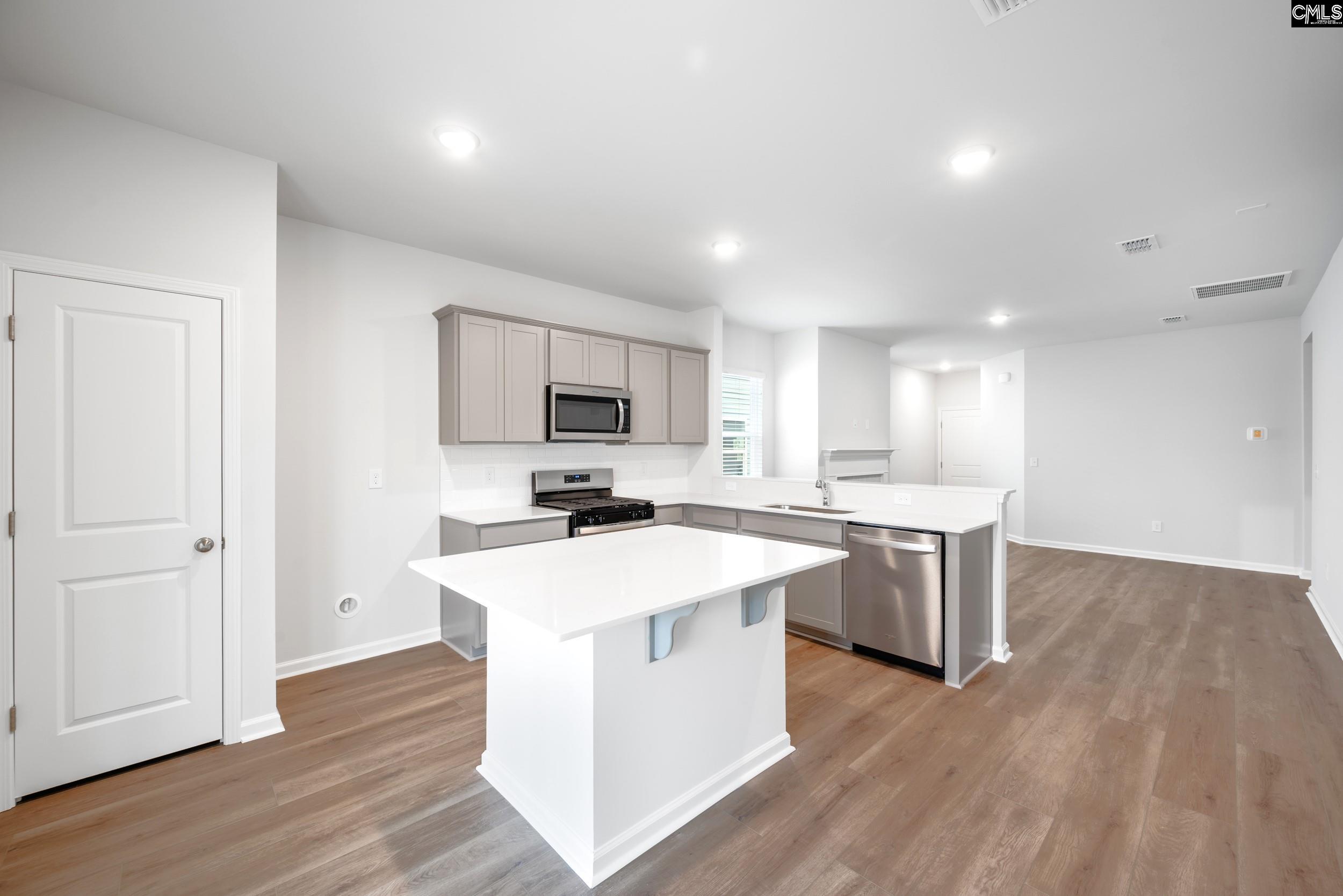 2212 Lofton Road Blythewood, SC 29016