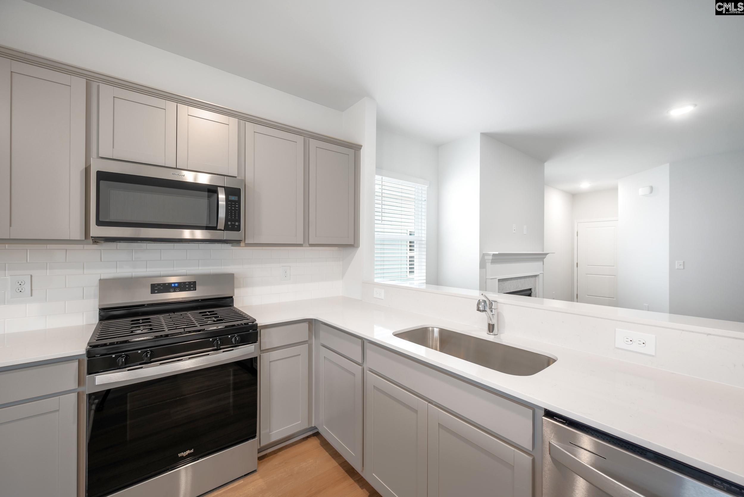 2212 Lofton Road Blythewood, SC 29016