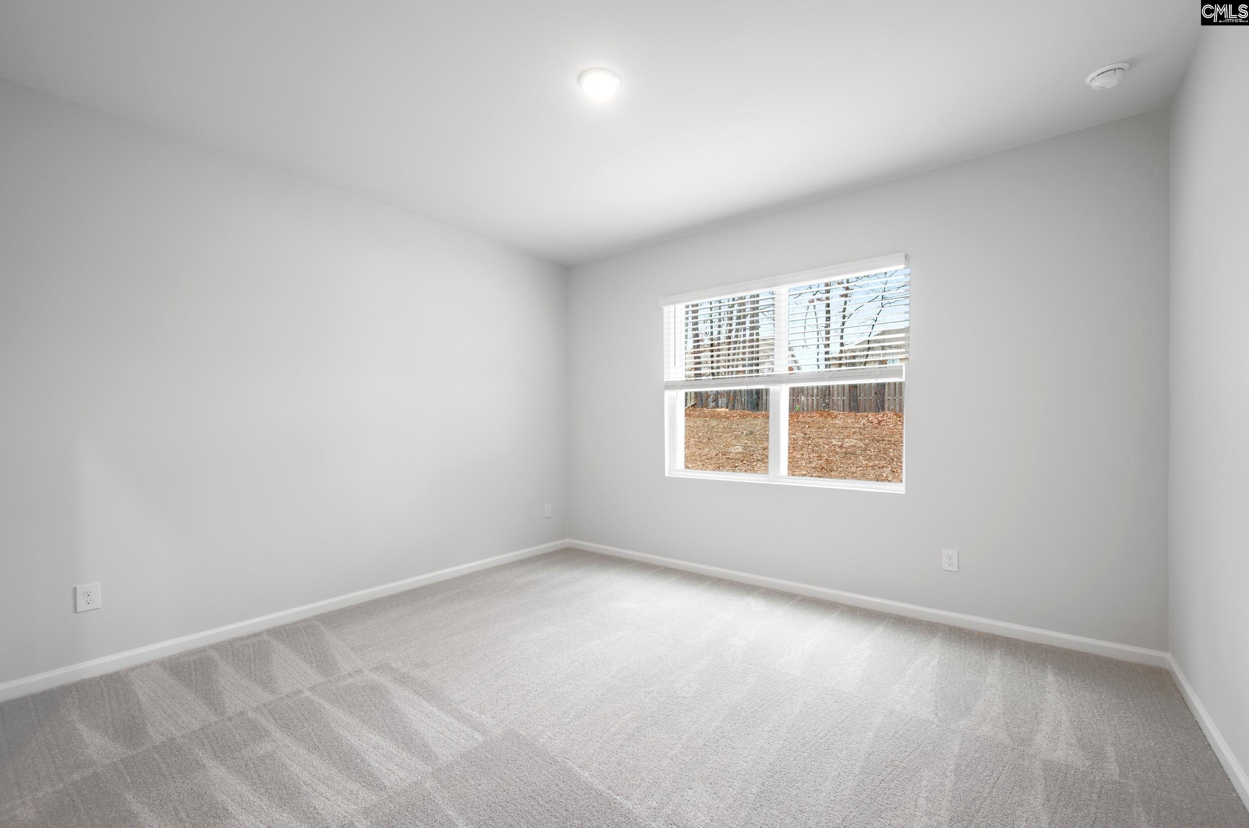 2212 Lofton Road Blythewood, SC 29016