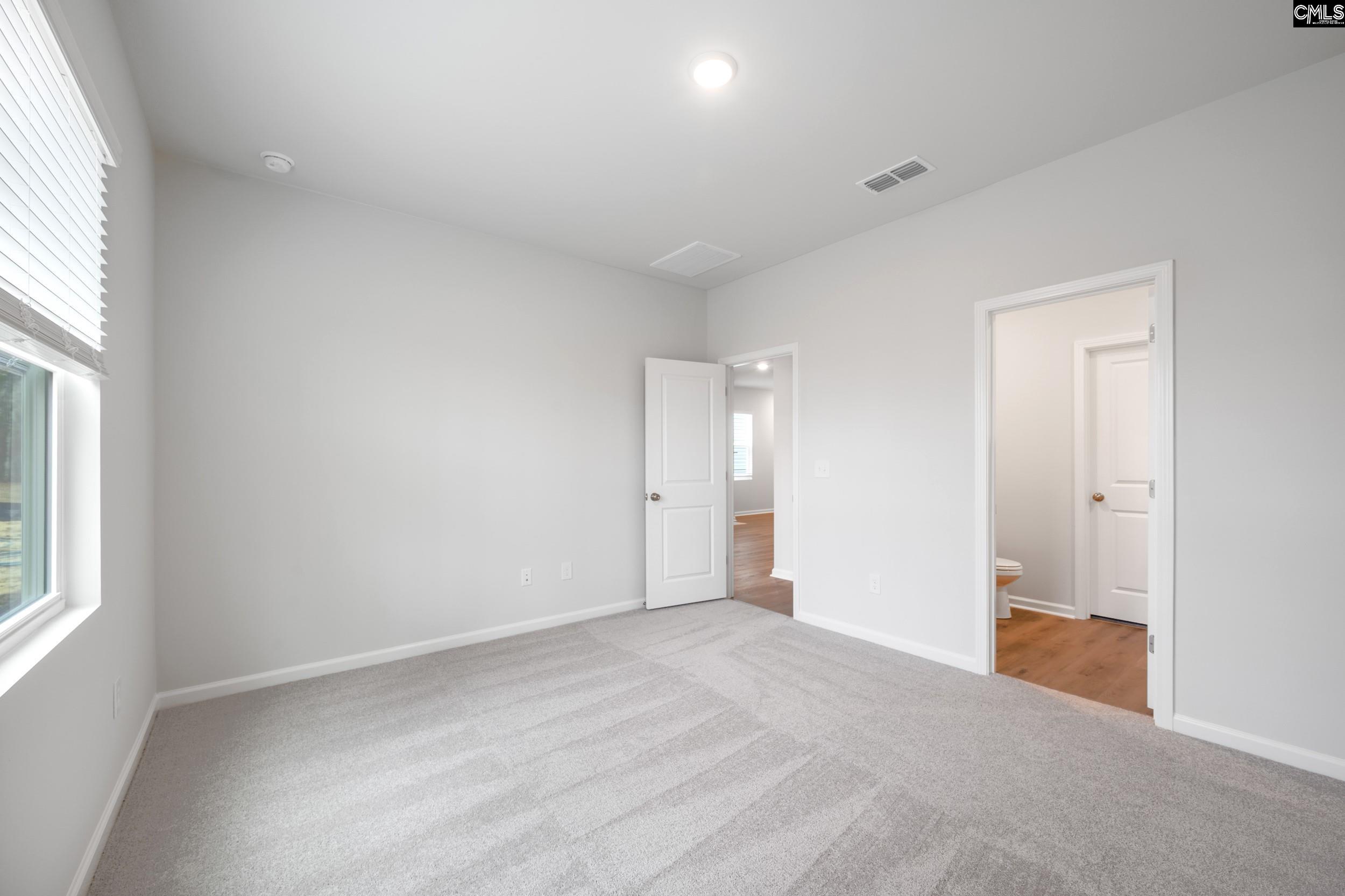 2212 Lofton Road Blythewood, SC 29016