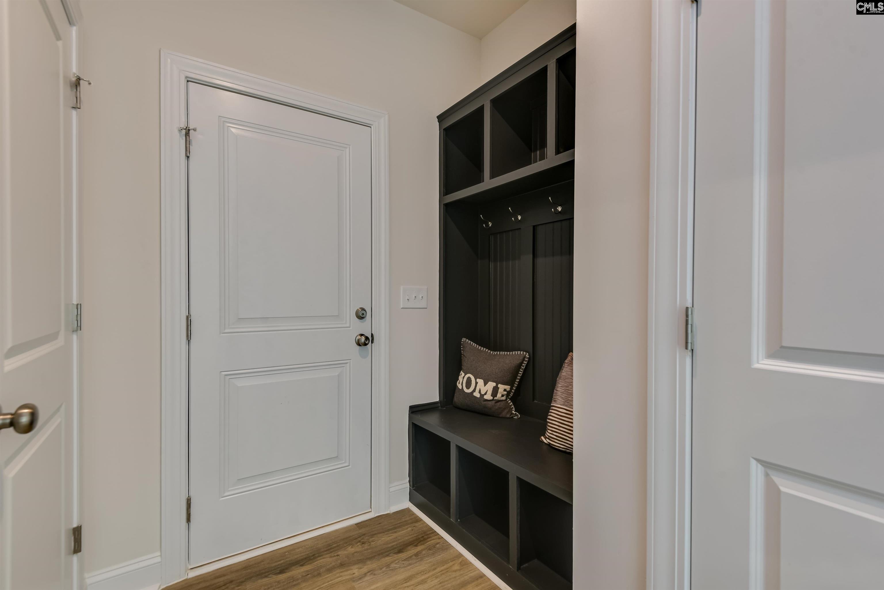 810 Oak Valley Drive Blythewood, SC 29016