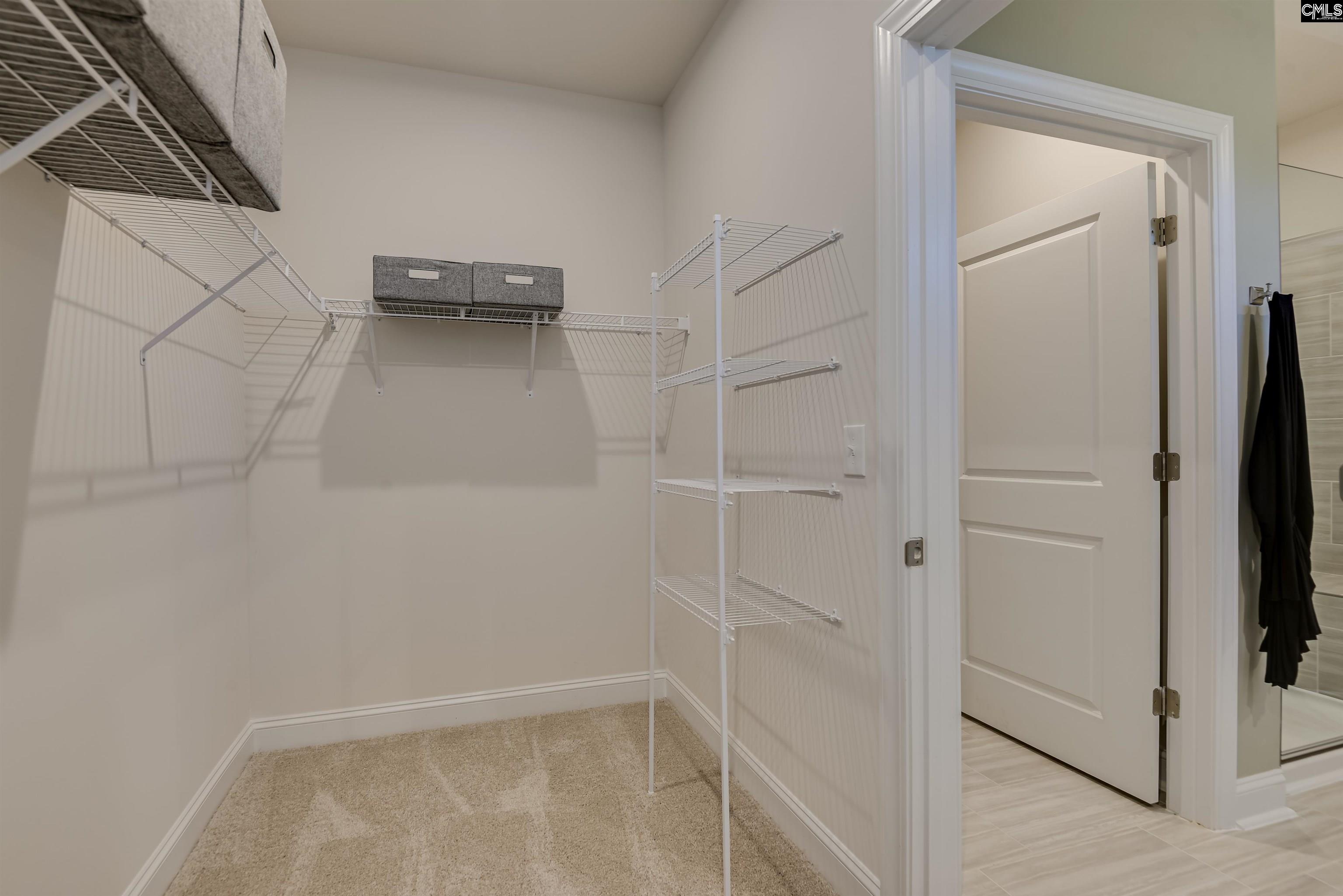 810 Oak Valley Drive Blythewood, SC 29016