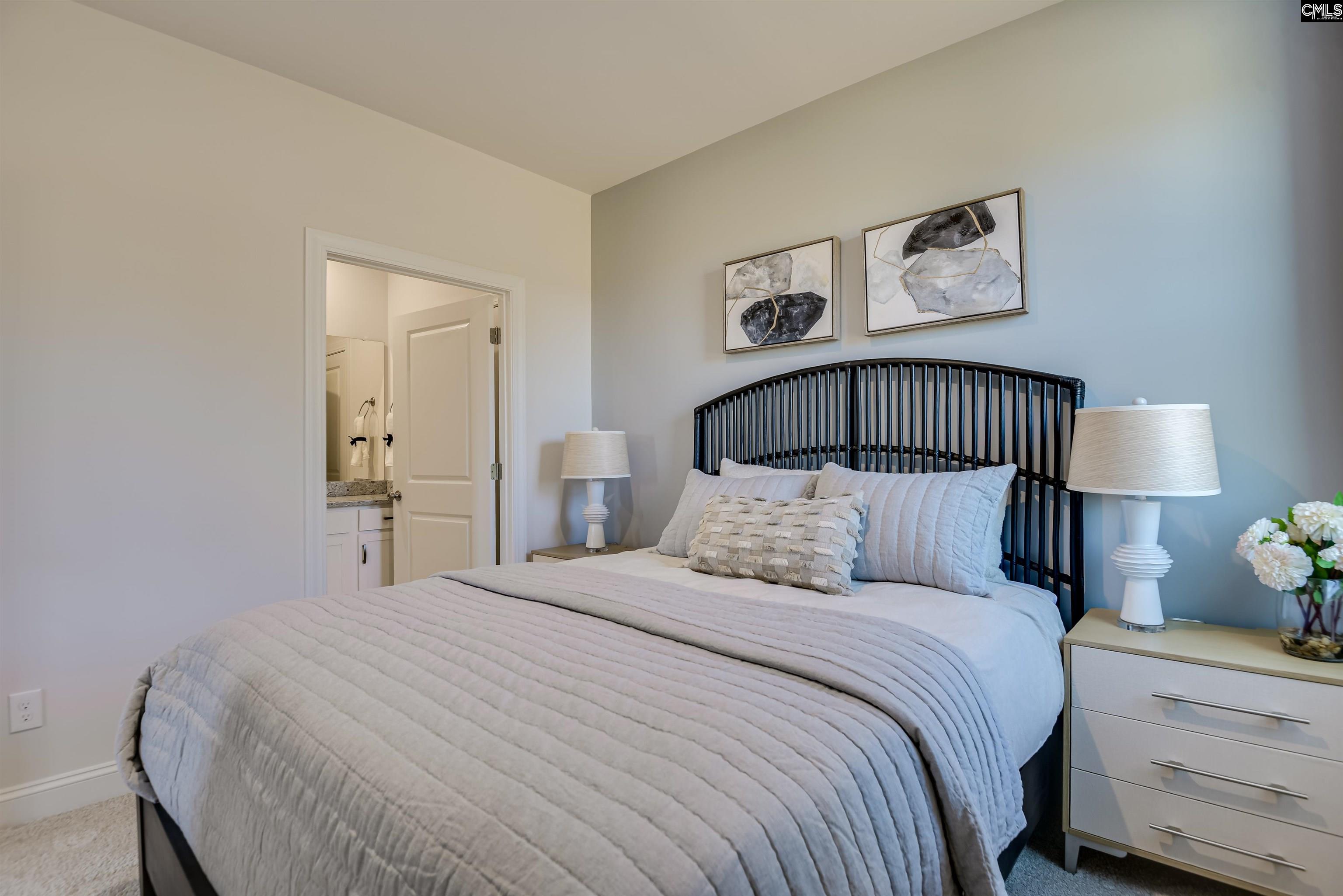 810 Oak Valley Drive Blythewood, SC 29016