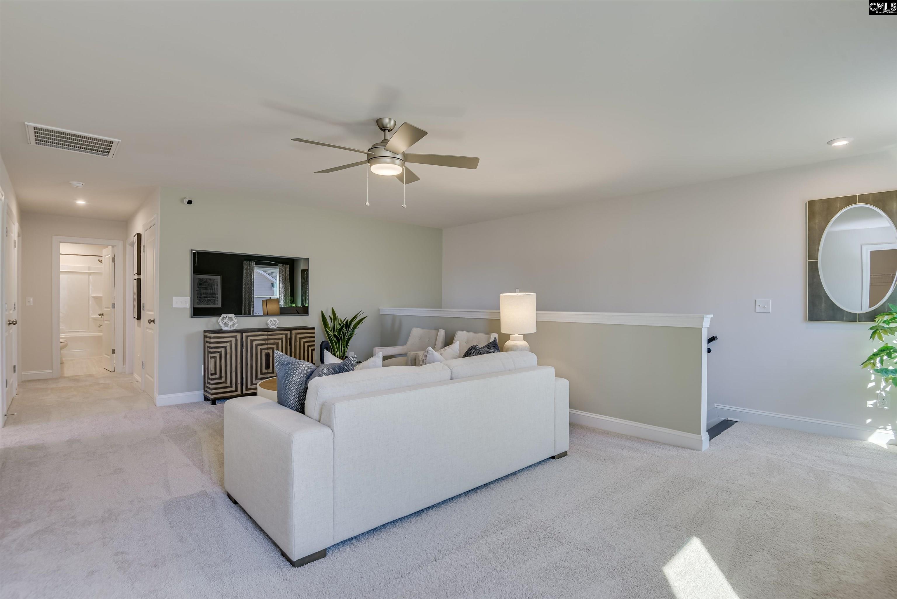 810 Oak Valley Drive Blythewood, SC 29016