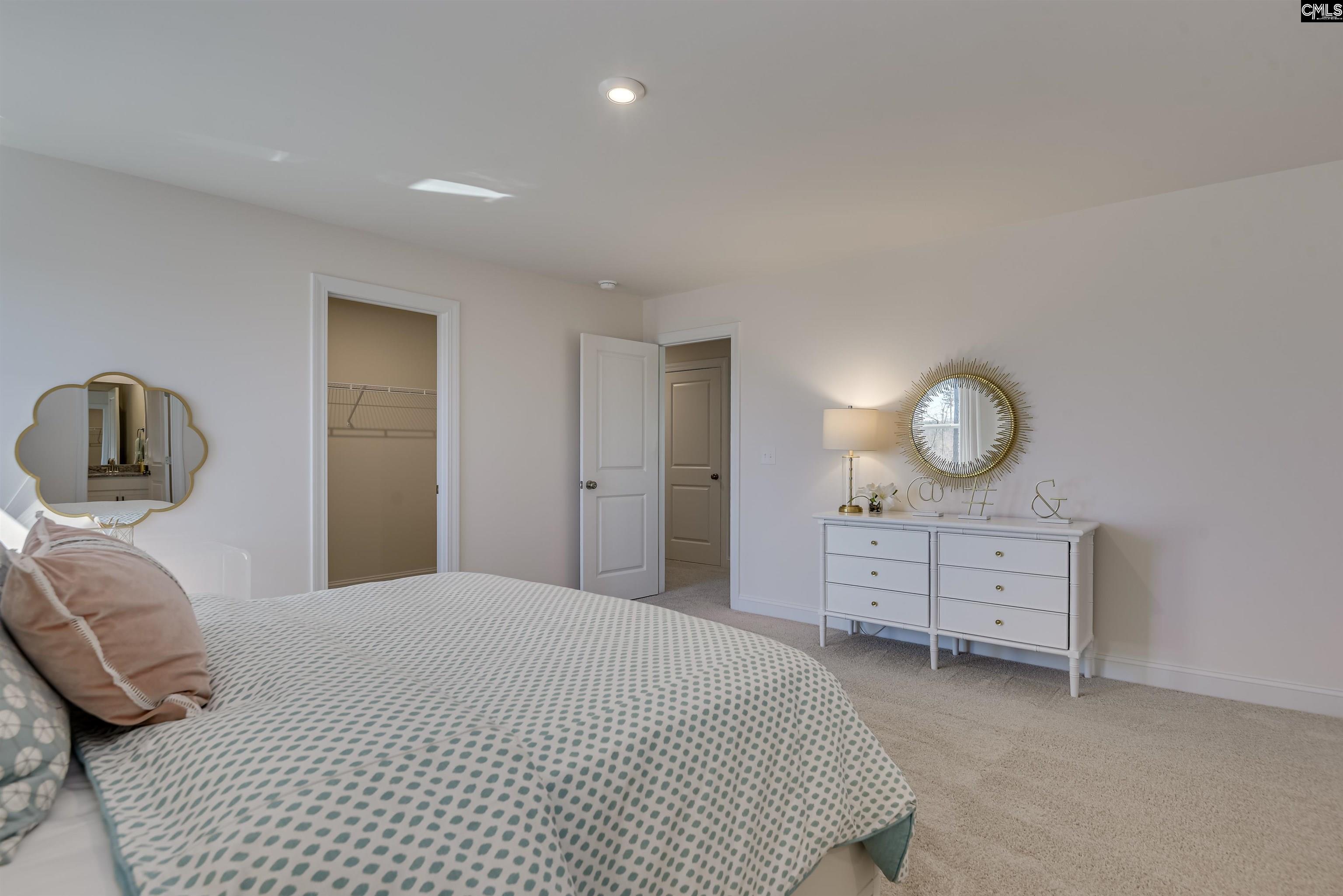 810 Oak Valley Drive Blythewood, SC 29016