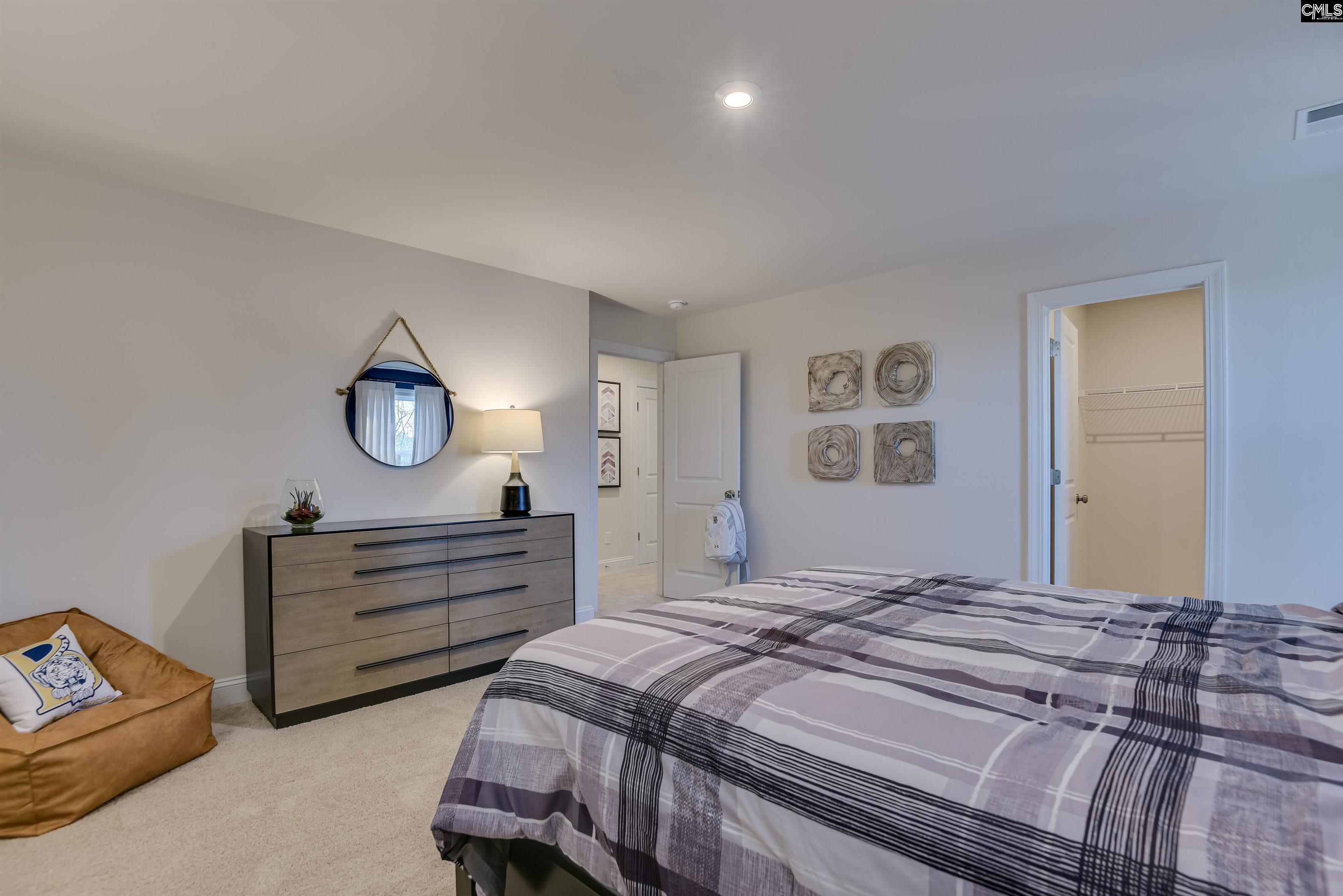 810 Oak Valley Drive Blythewood, SC 29016