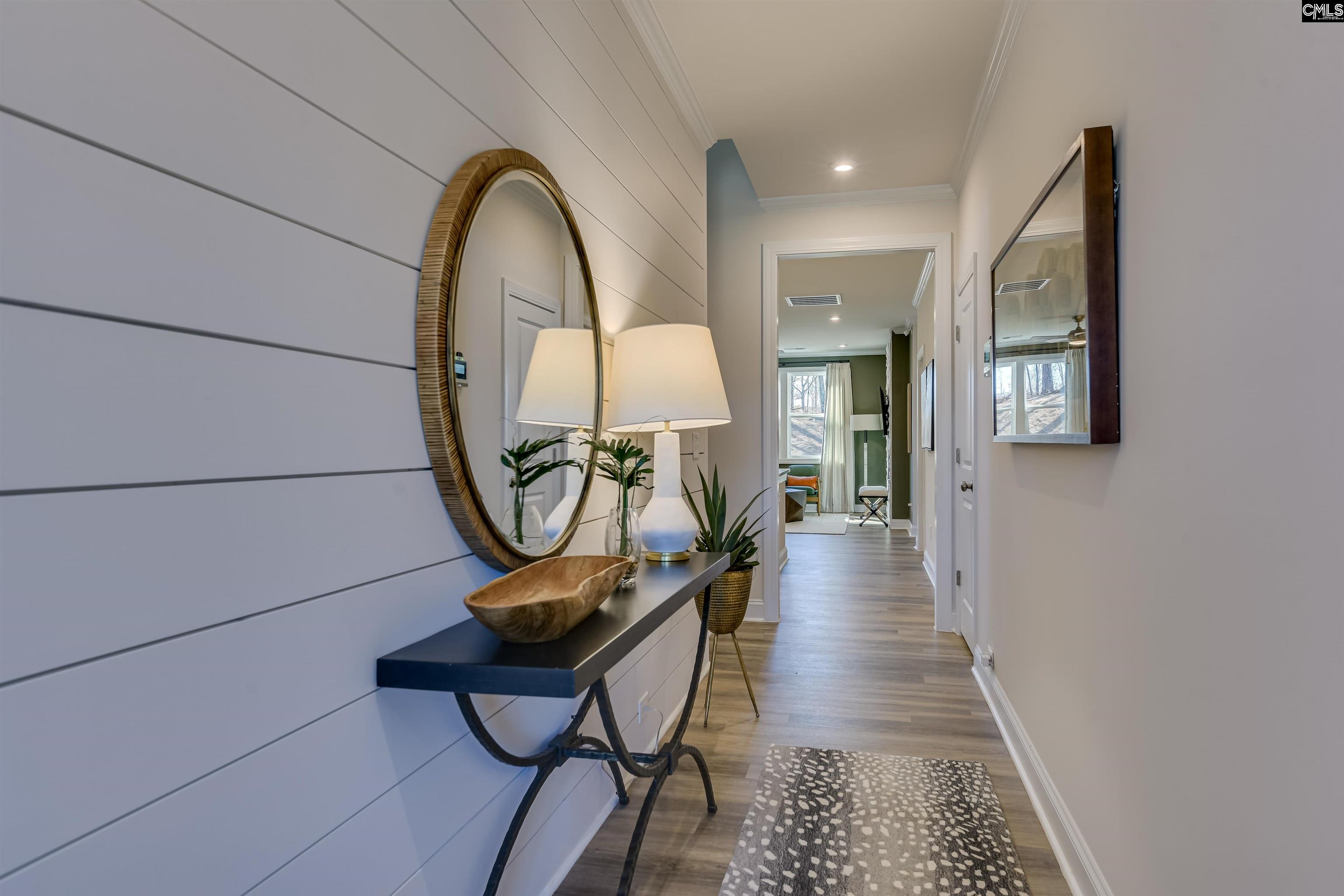 810 Oak Valley Drive Blythewood, SC 29016