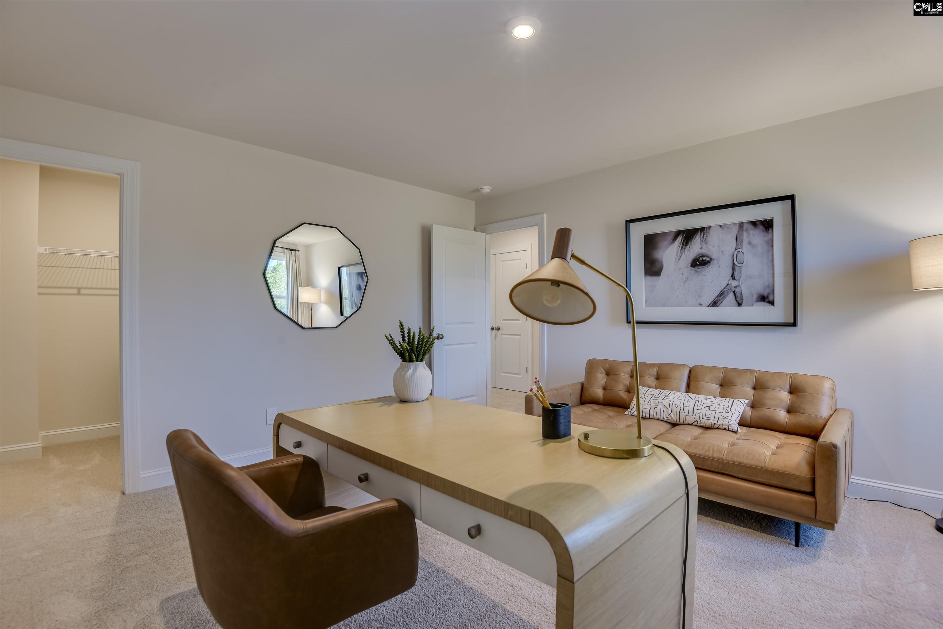 810 Oak Valley Drive Blythewood, SC 29016