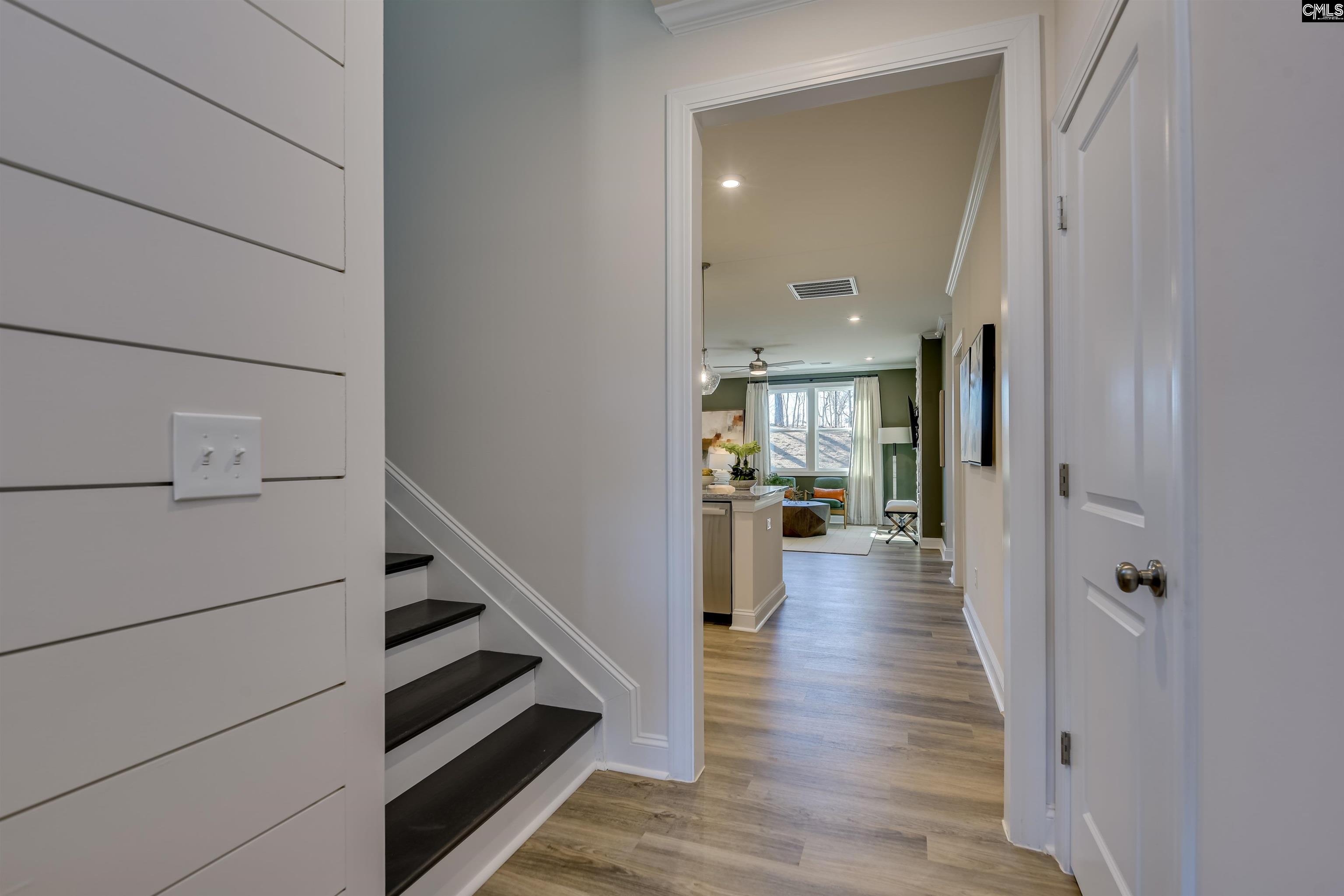 810 Oak Valley Drive Blythewood, SC 29016