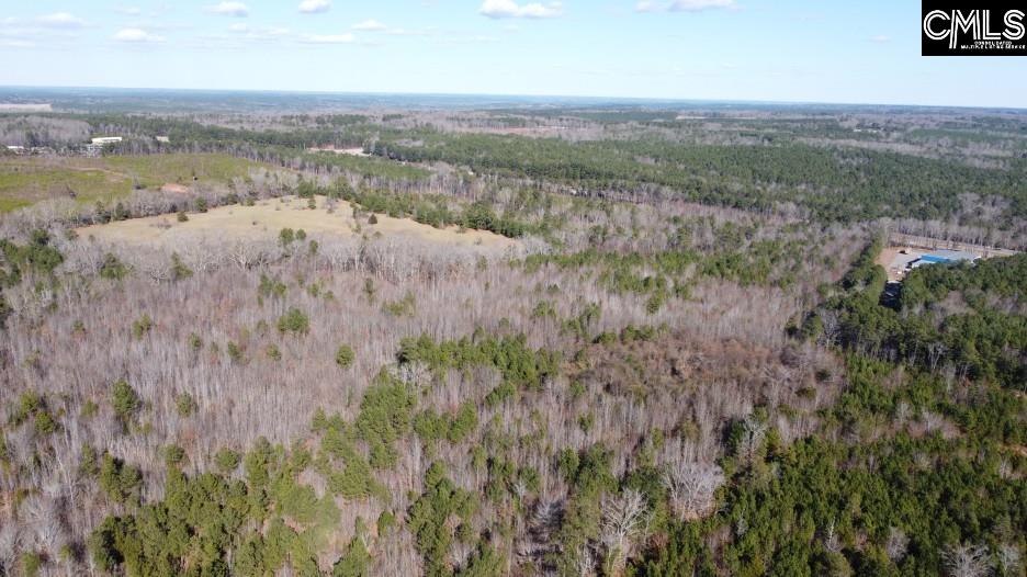637 Cook Road Ridgeway, SC 29130