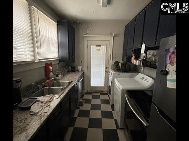 1633 Winyah Drive