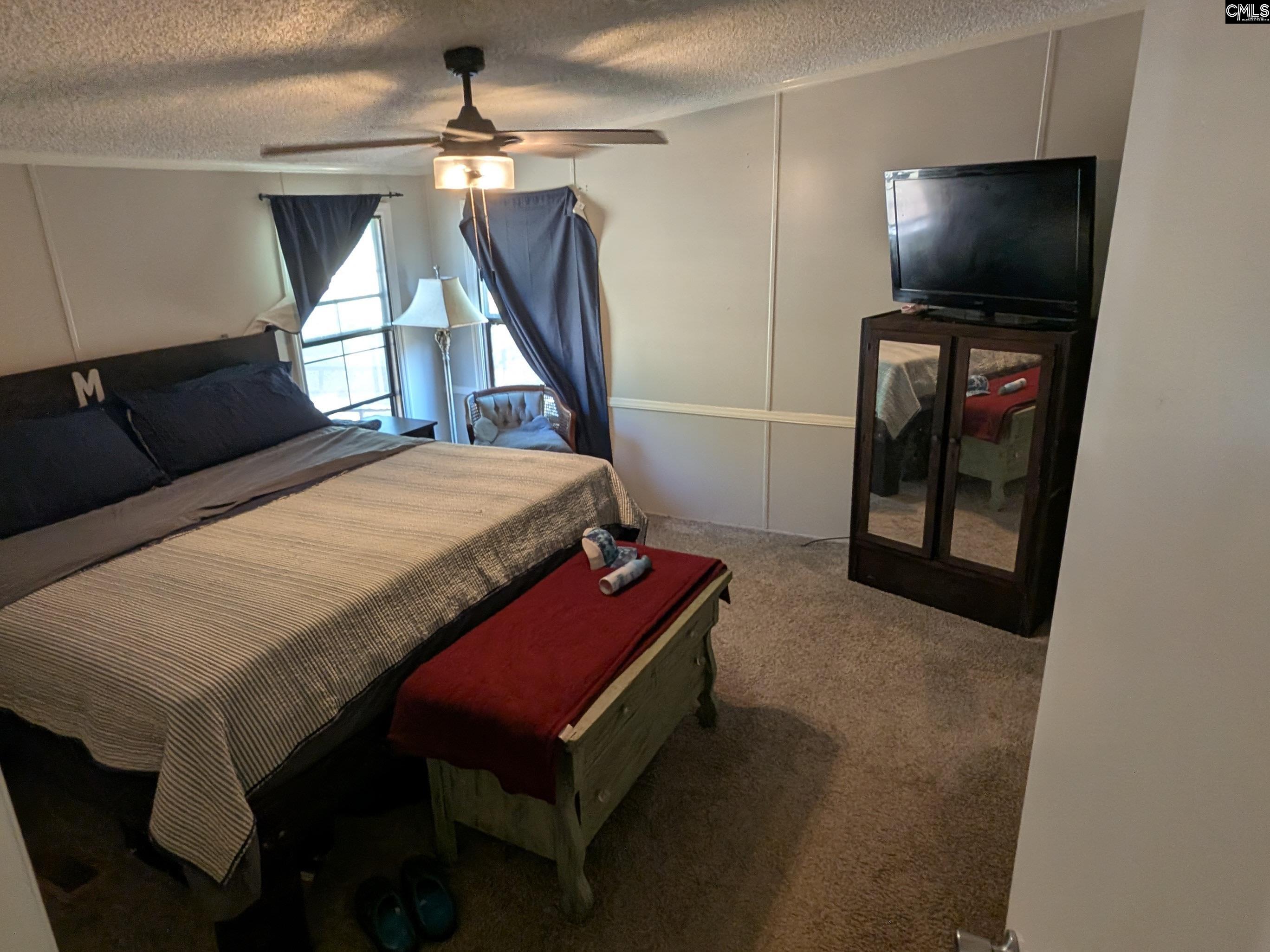 129 Three Pond Lane Lexington, SC 29073