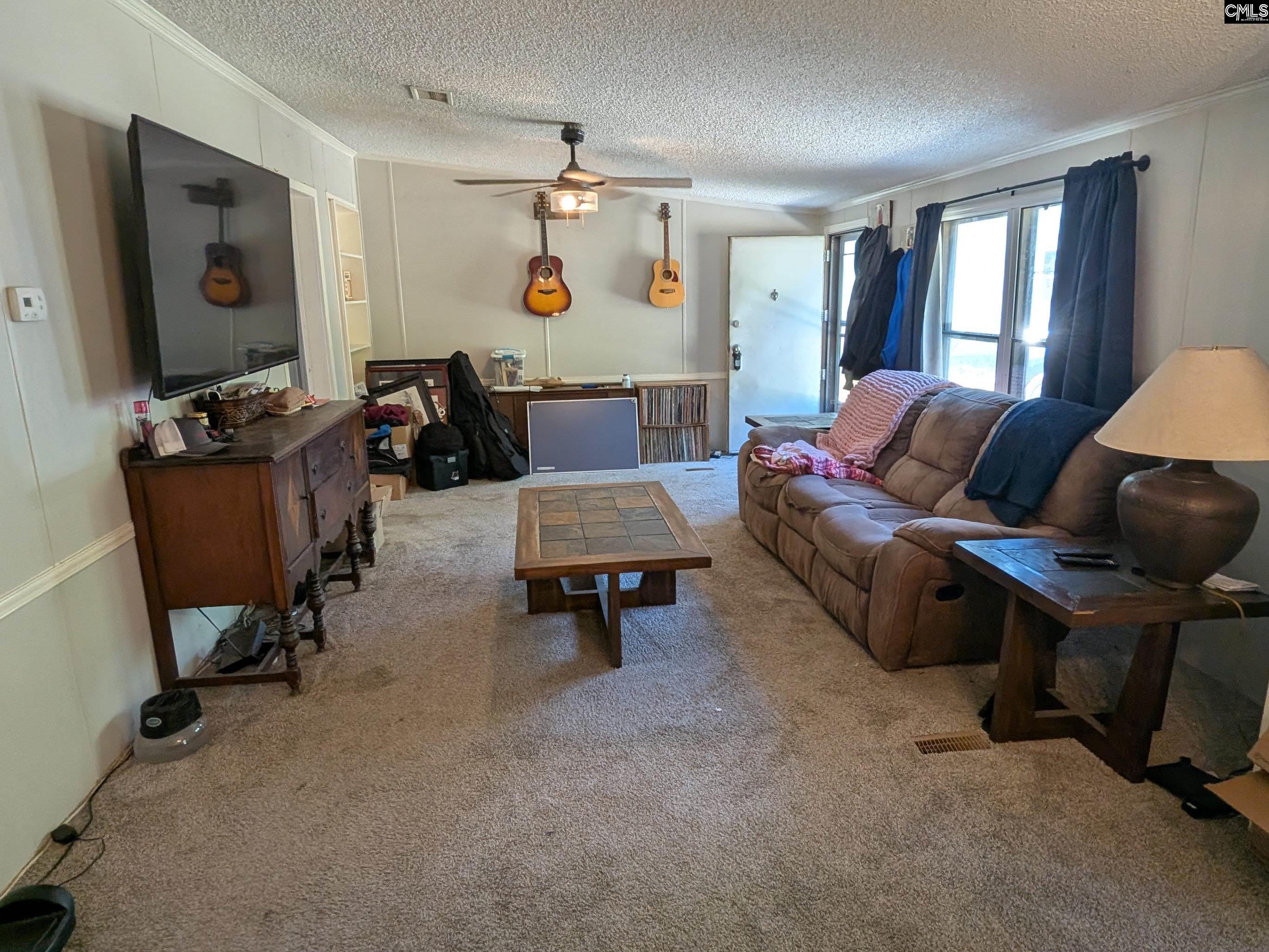 129 Three Pond Lane Lexington, SC 29073