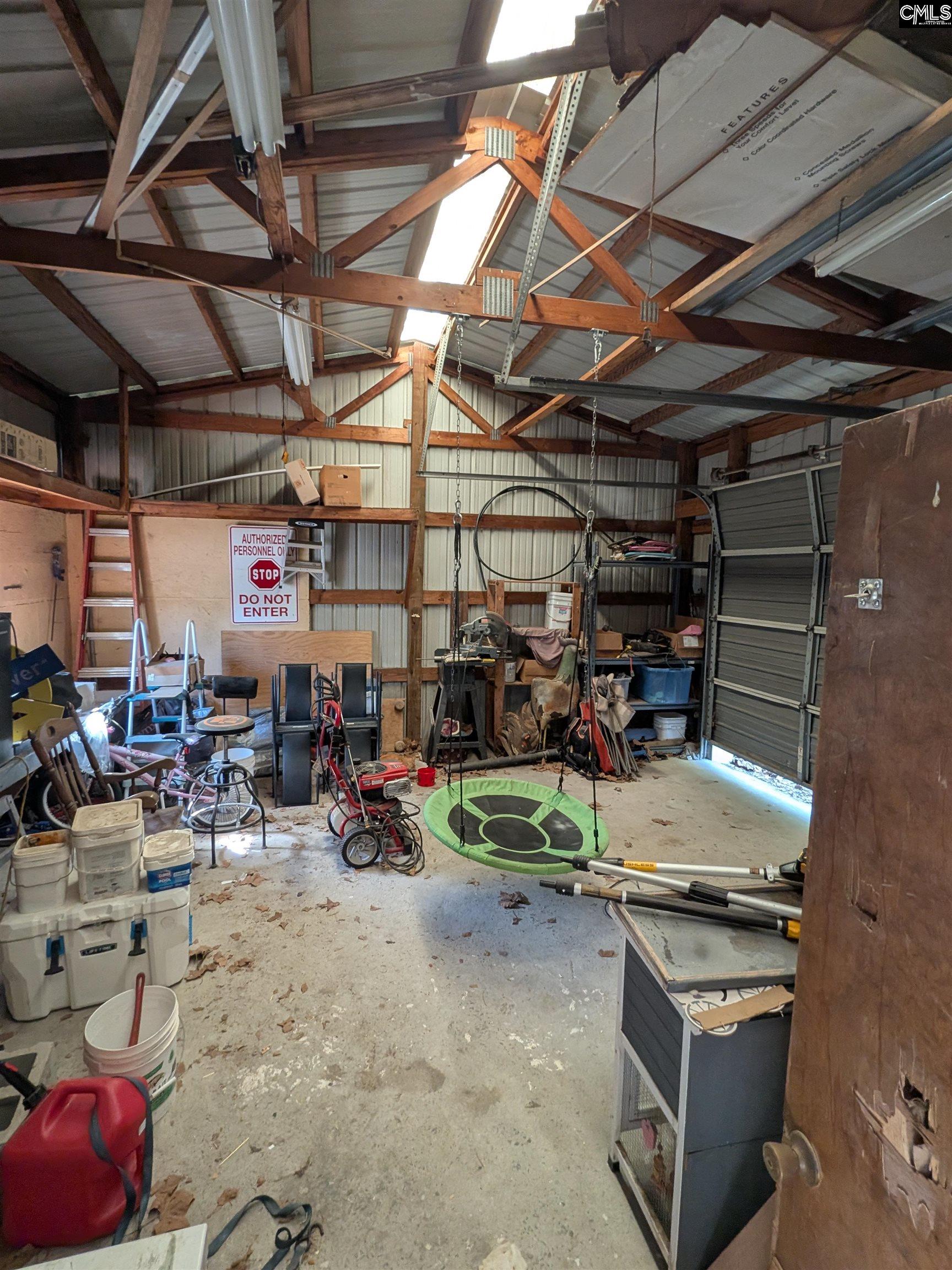 129 Three Pond Lane Lexington, SC 29073