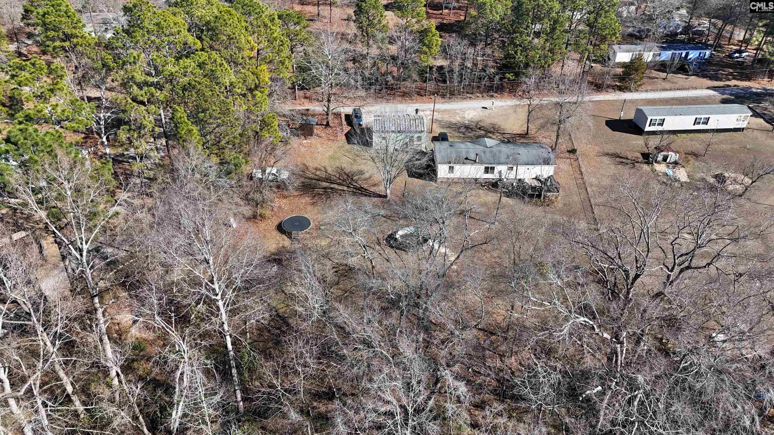 129 Three Pond Lane Lexington, SC 29073