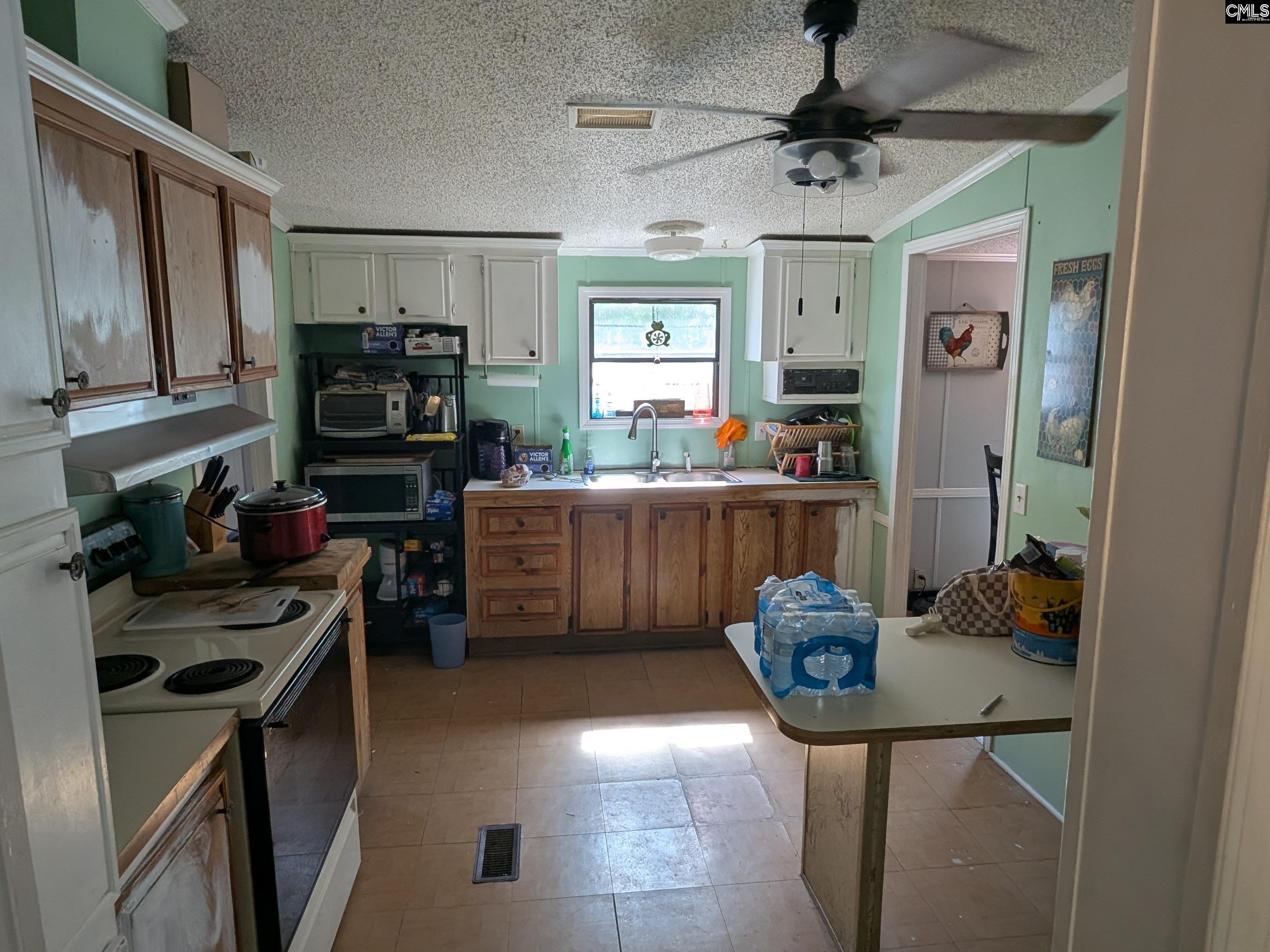129 Three Pond Lane Lexington, SC 29073