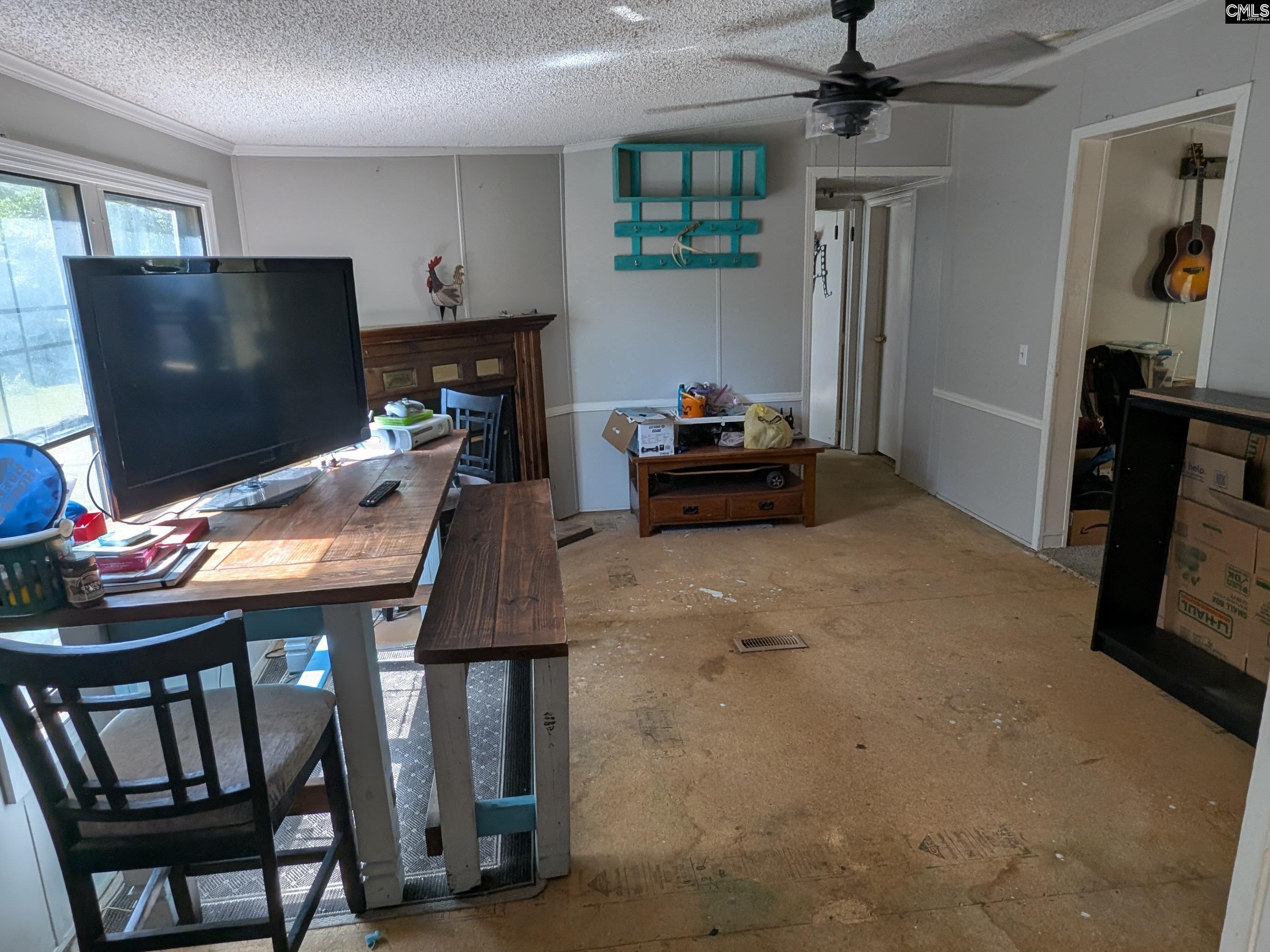 129 Three Pond Lane Lexington, SC 29073