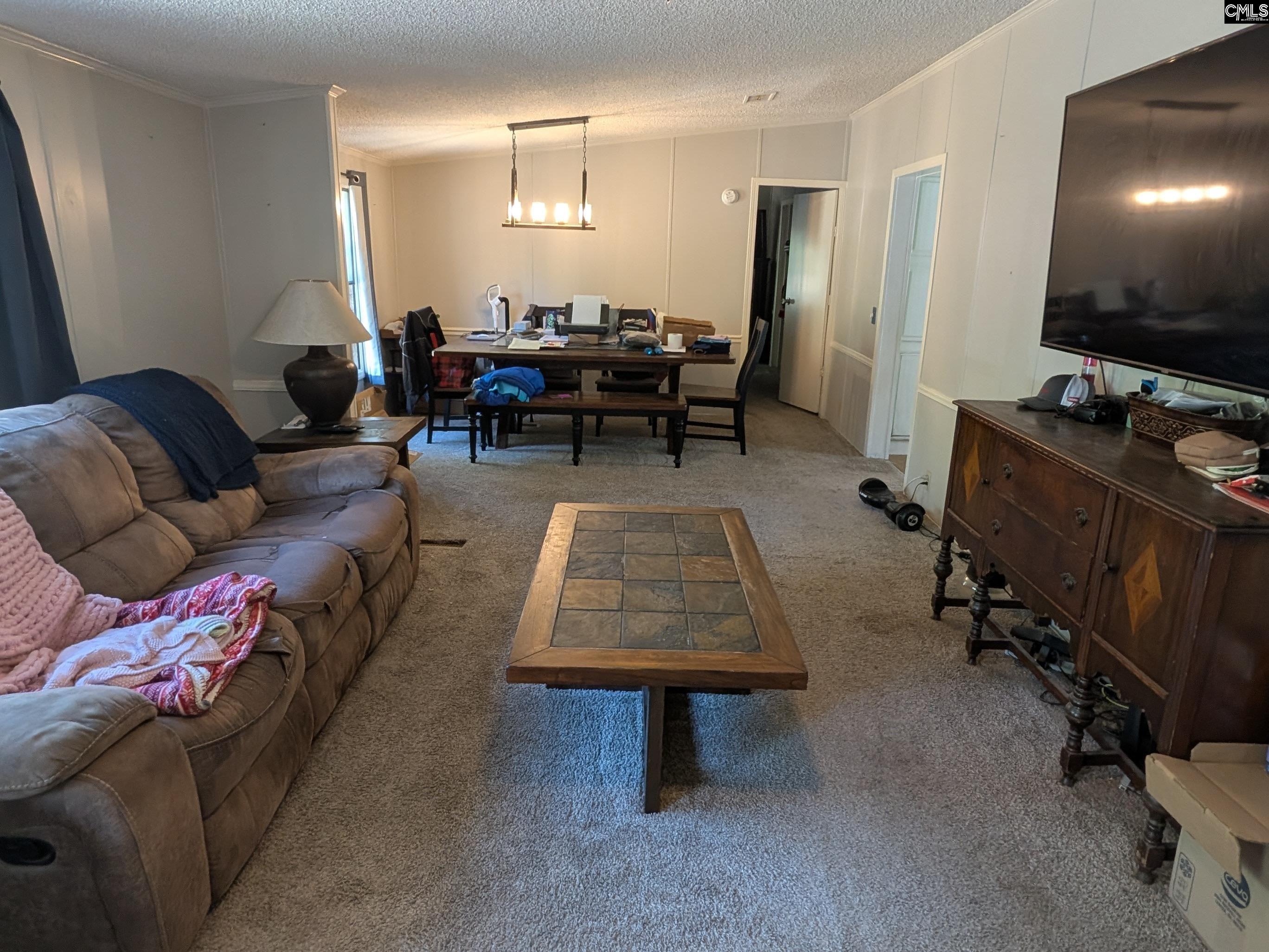 129 Three Pond Lane Lexington, SC 29073