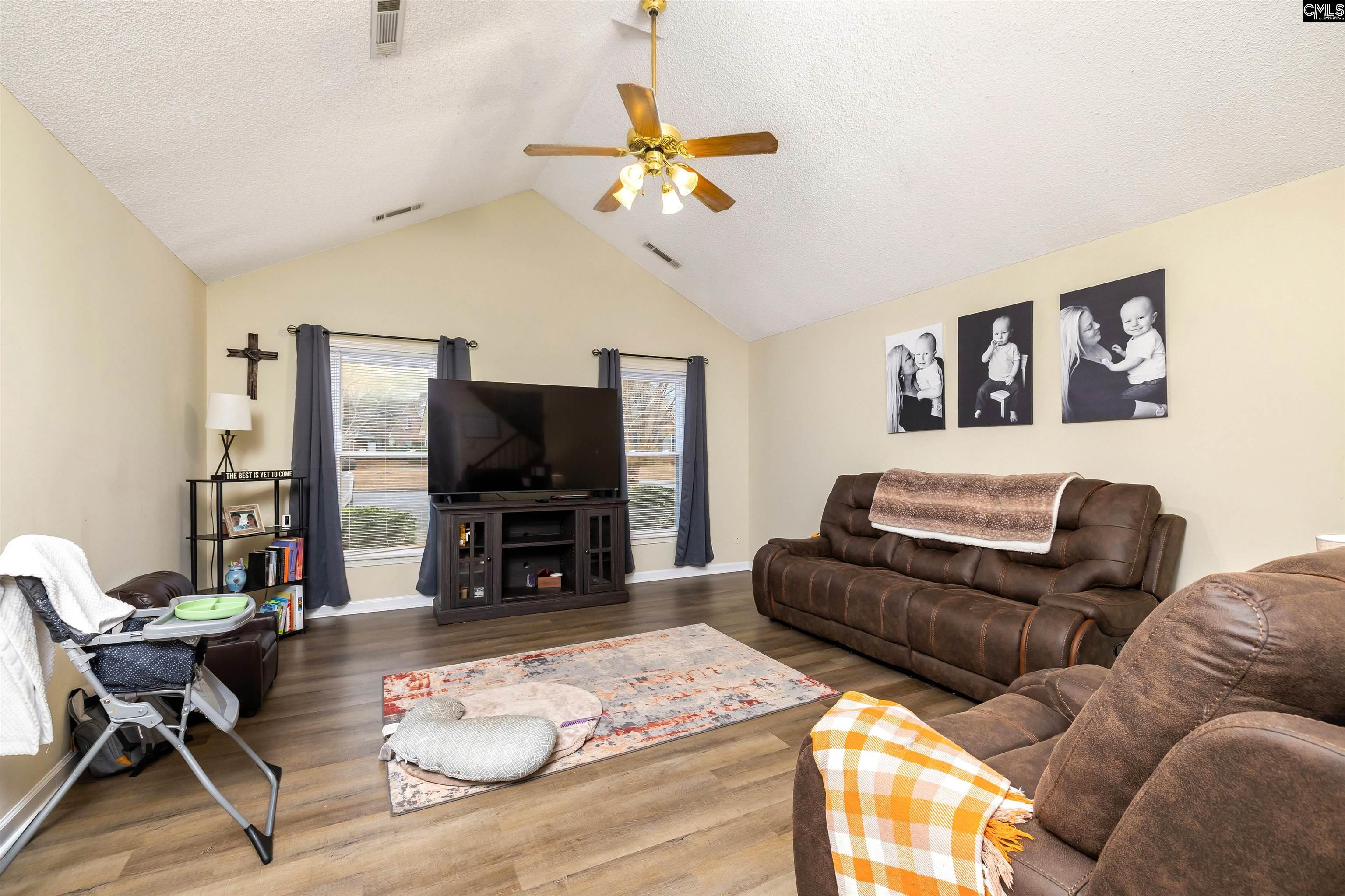 2234 Preot Street Sumter, SC 29150