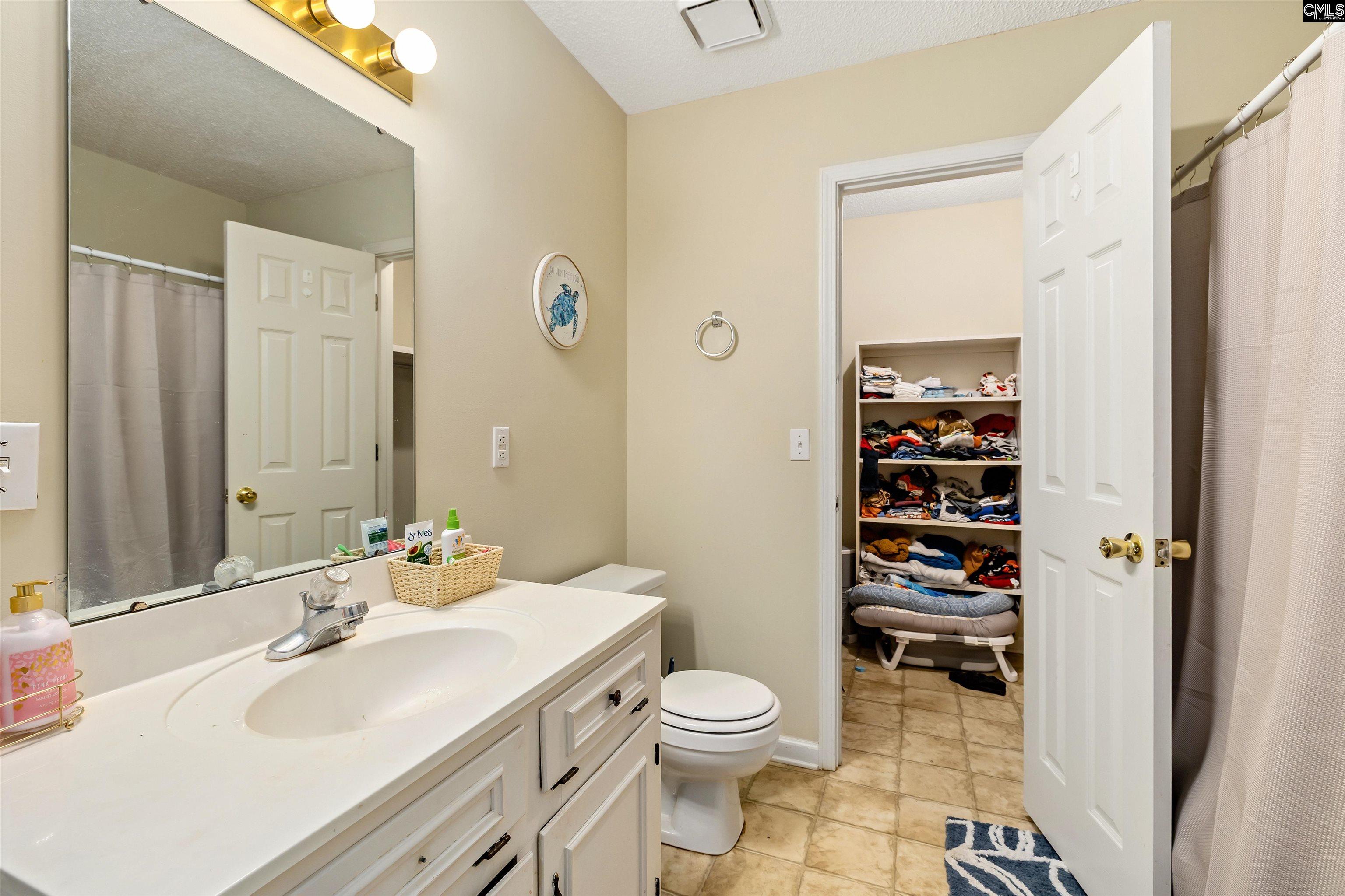 2234 Preot Street Sumter, SC 29150
