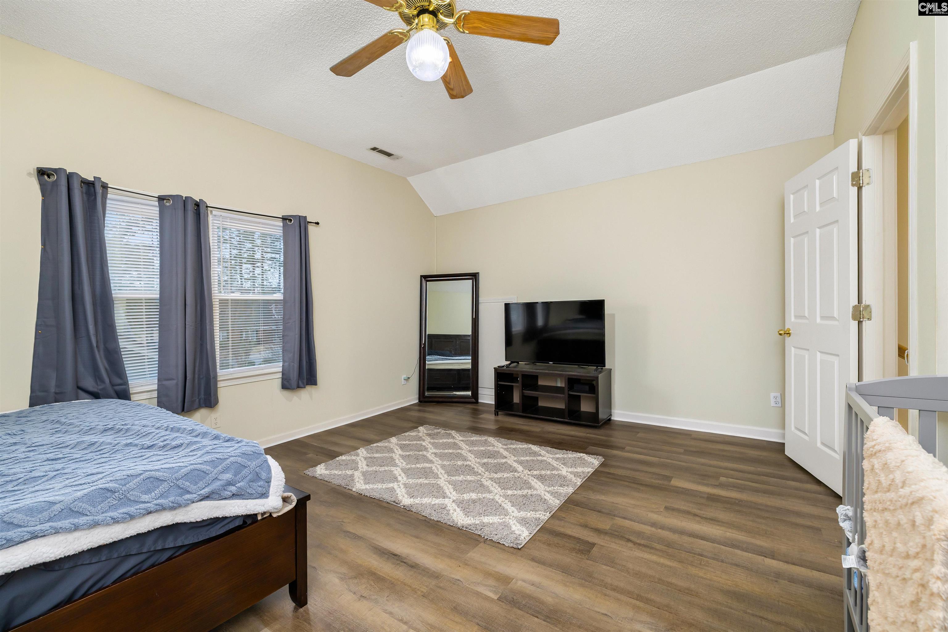 2234 Preot Street Sumter, SC 29150